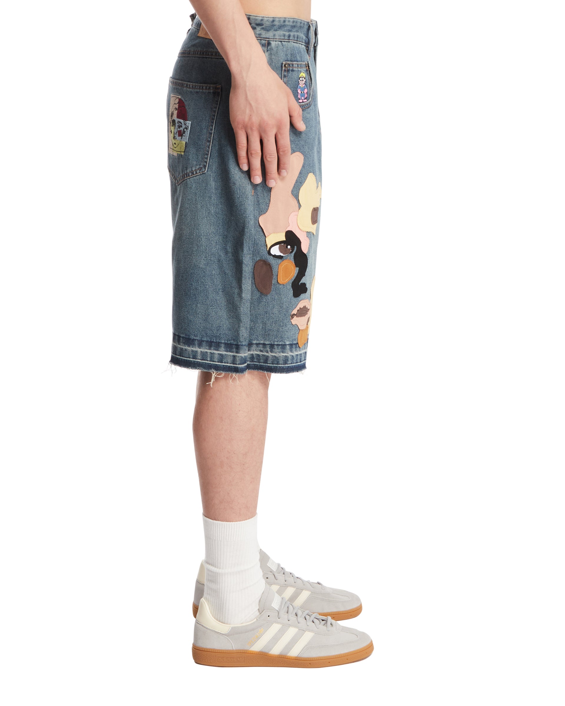 SS25---kidsuper---SS25PT07LIGHTWASH_3_P.JPEG