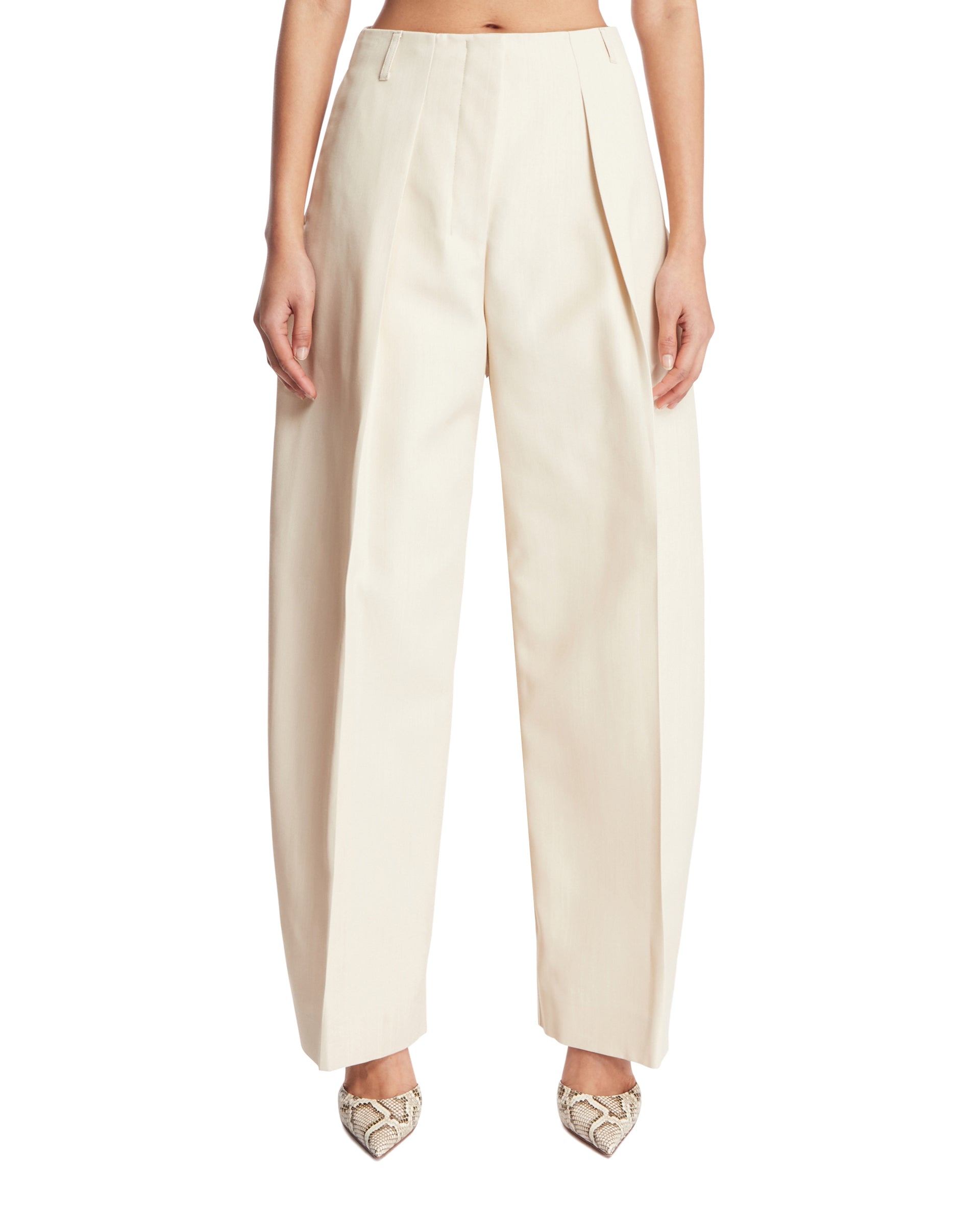 SS25---jacquemus---241PA0791629130.JPEG