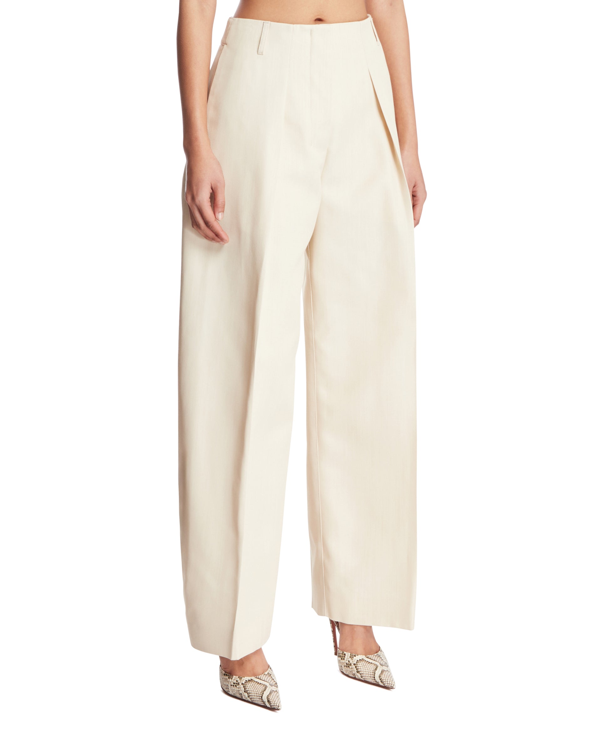 SS25---jacquemus---241PA0791629130_1_P.JPEG