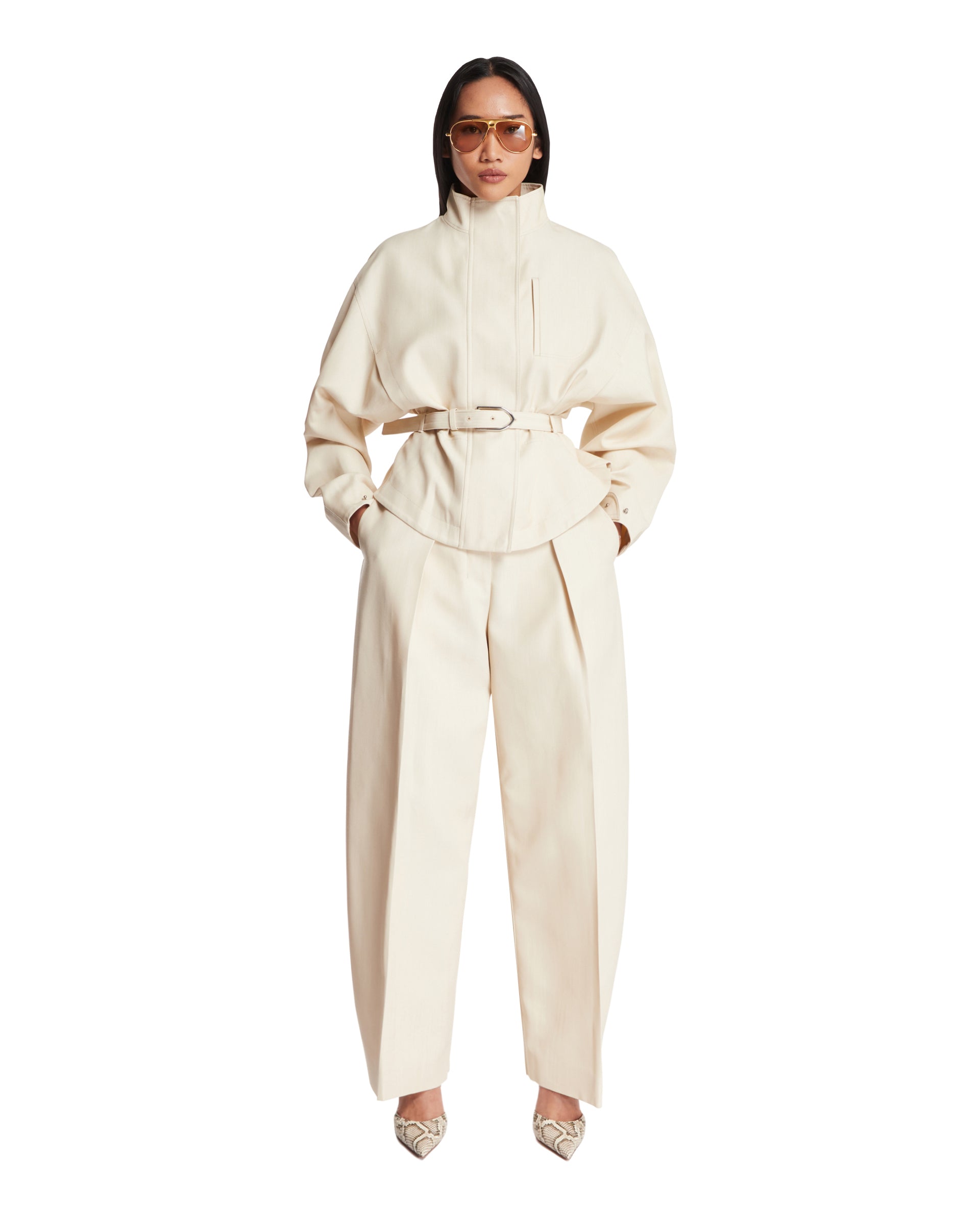 SS25---jacquemus---241PA0791629130_2_P.JPEG