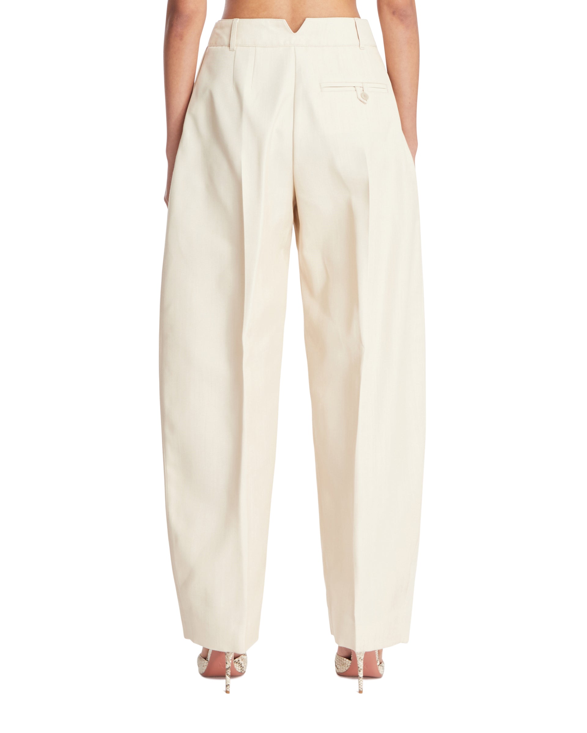 SS25---jacquemus---241PA0791629130_4_P.JPEG