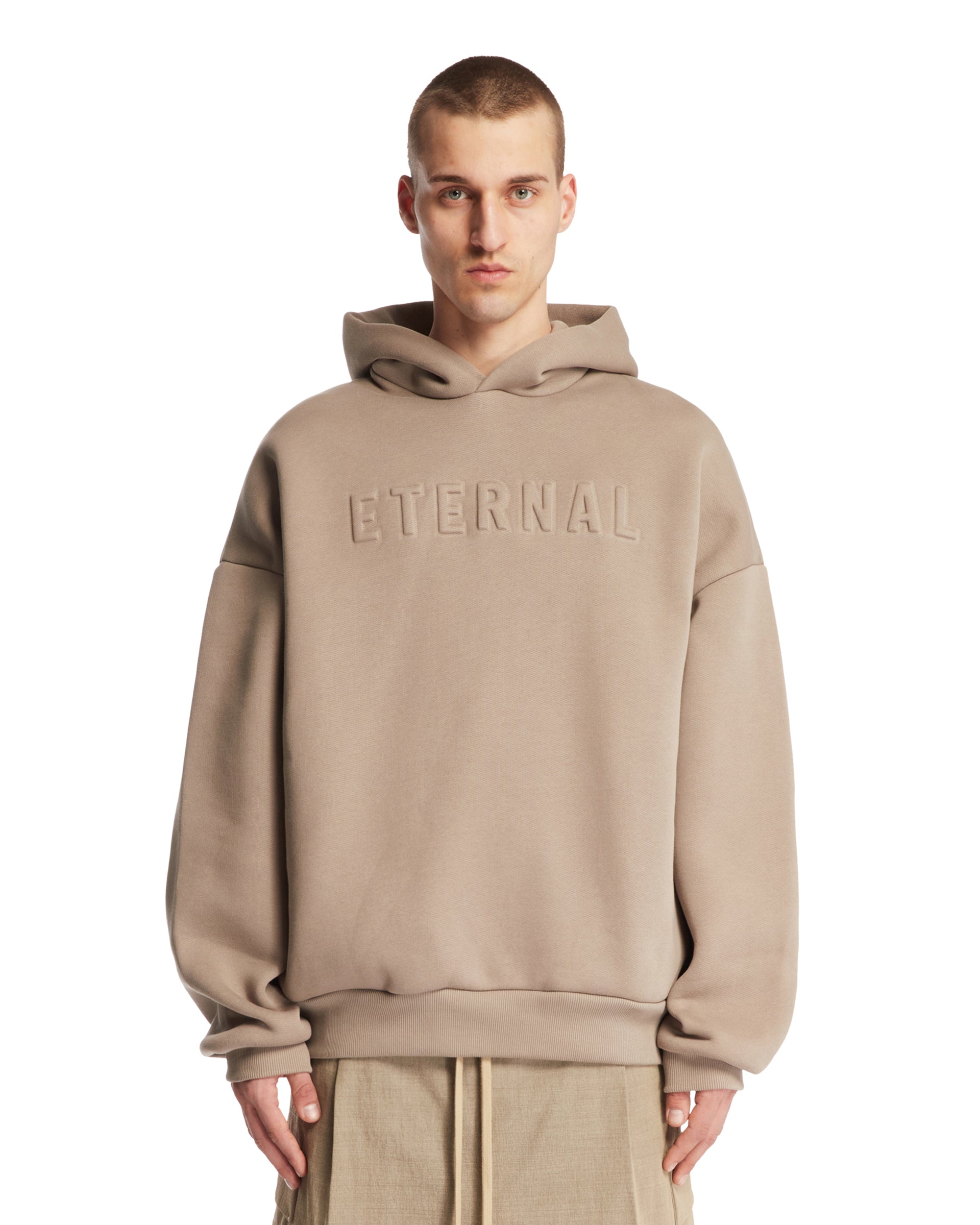 SS25---fear_20of_20god---FGE25051211FLCDUSTYBEIGE.JPEG