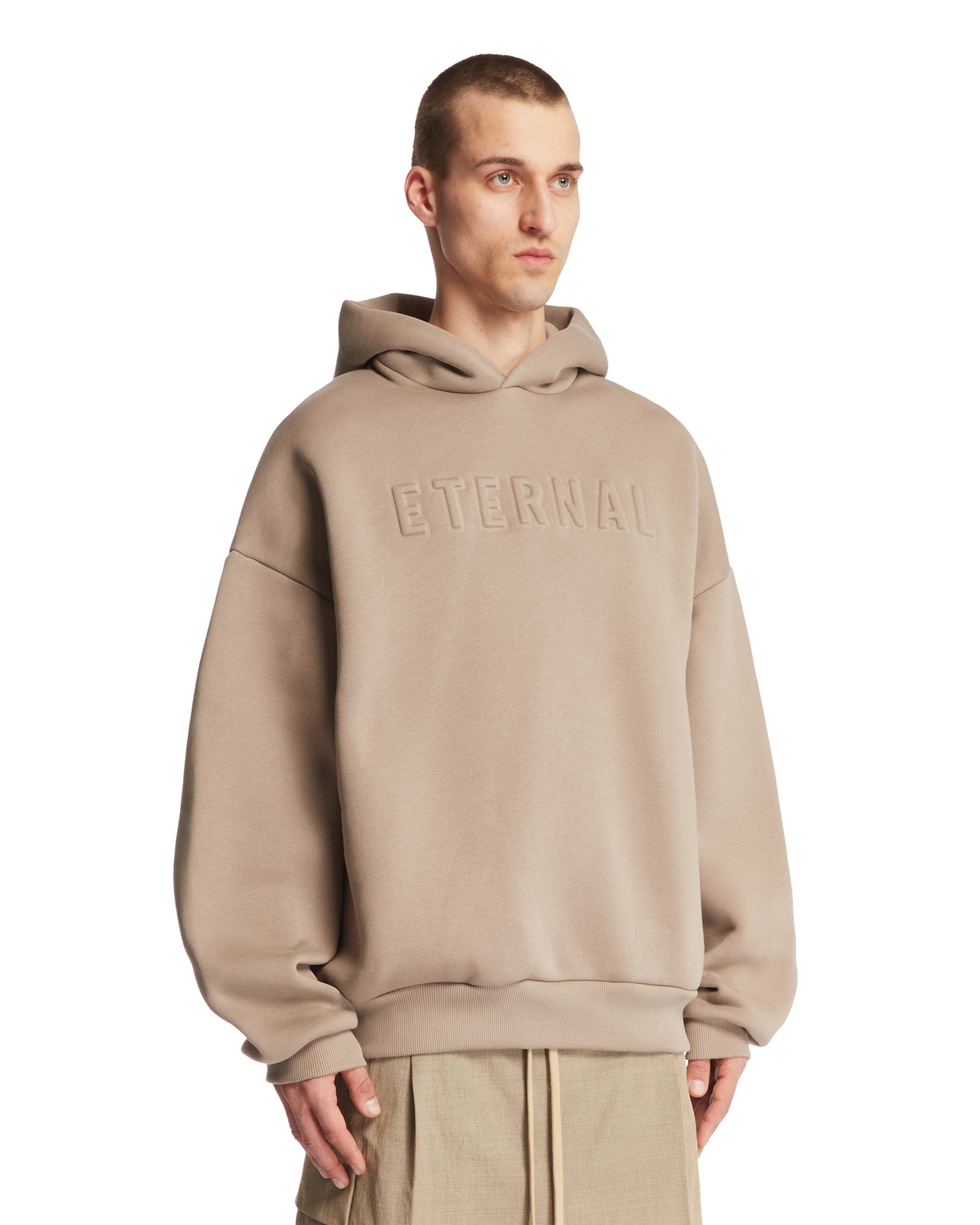 SS25---fear_20of_20god---FGE25051211FLCDUSTYBEIGE_1_P.JPEG