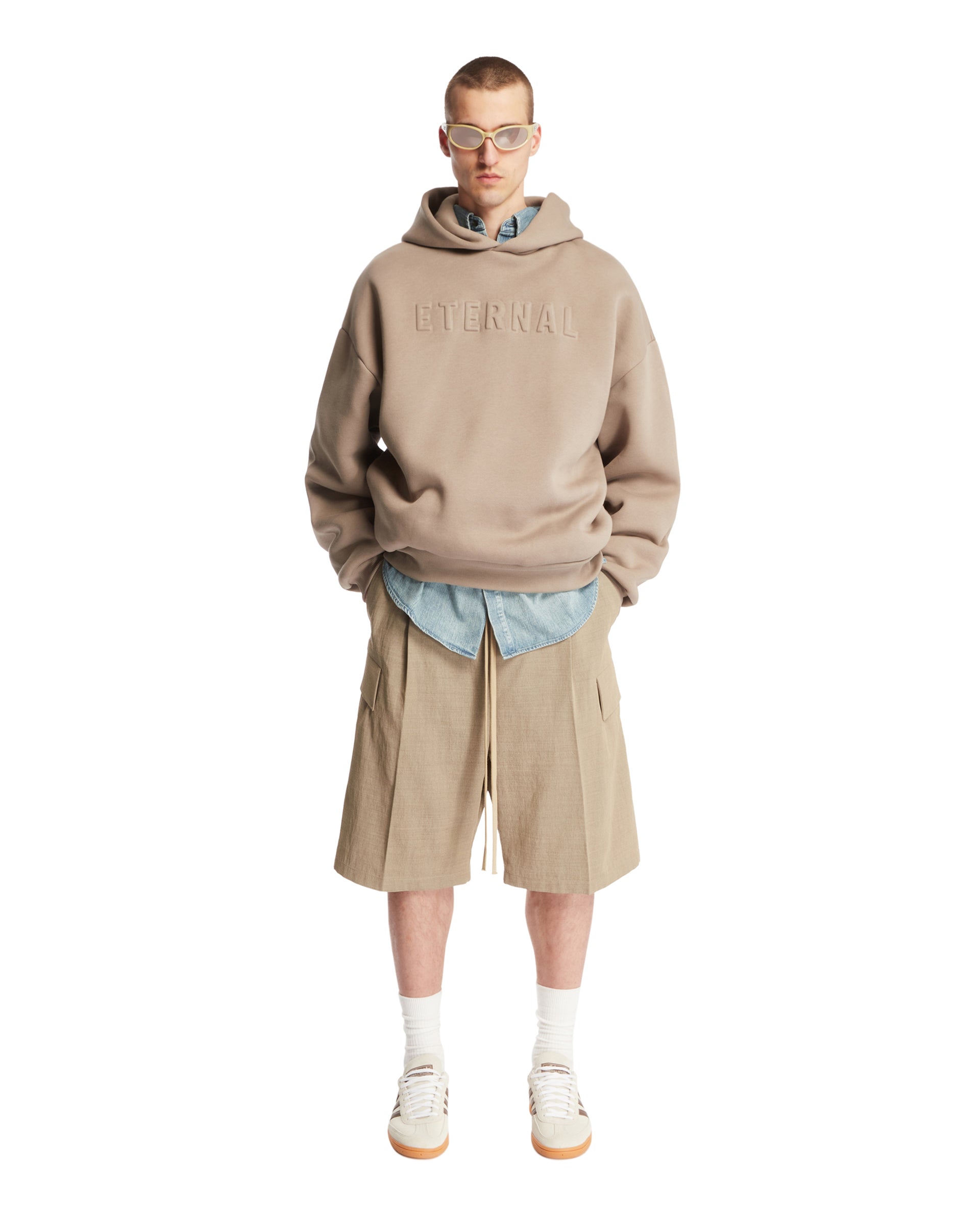SS25---fear_20of_20god---FGE25051211FLCDUSTYBEIGE_2_P.JPEG