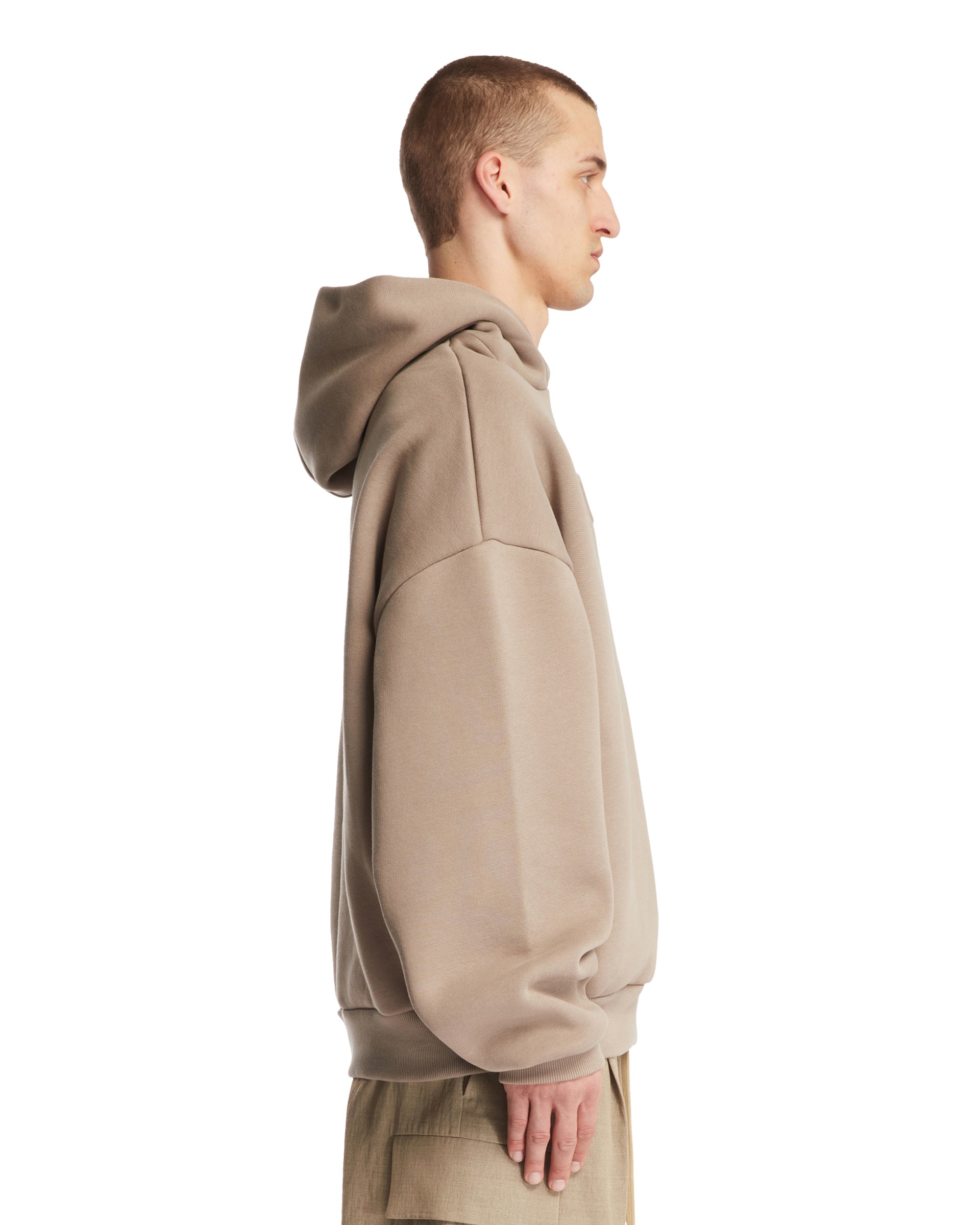 SS25---fear_20of_20god---FGE25051211FLCDUSTYBEIGE_3_P.JPEG