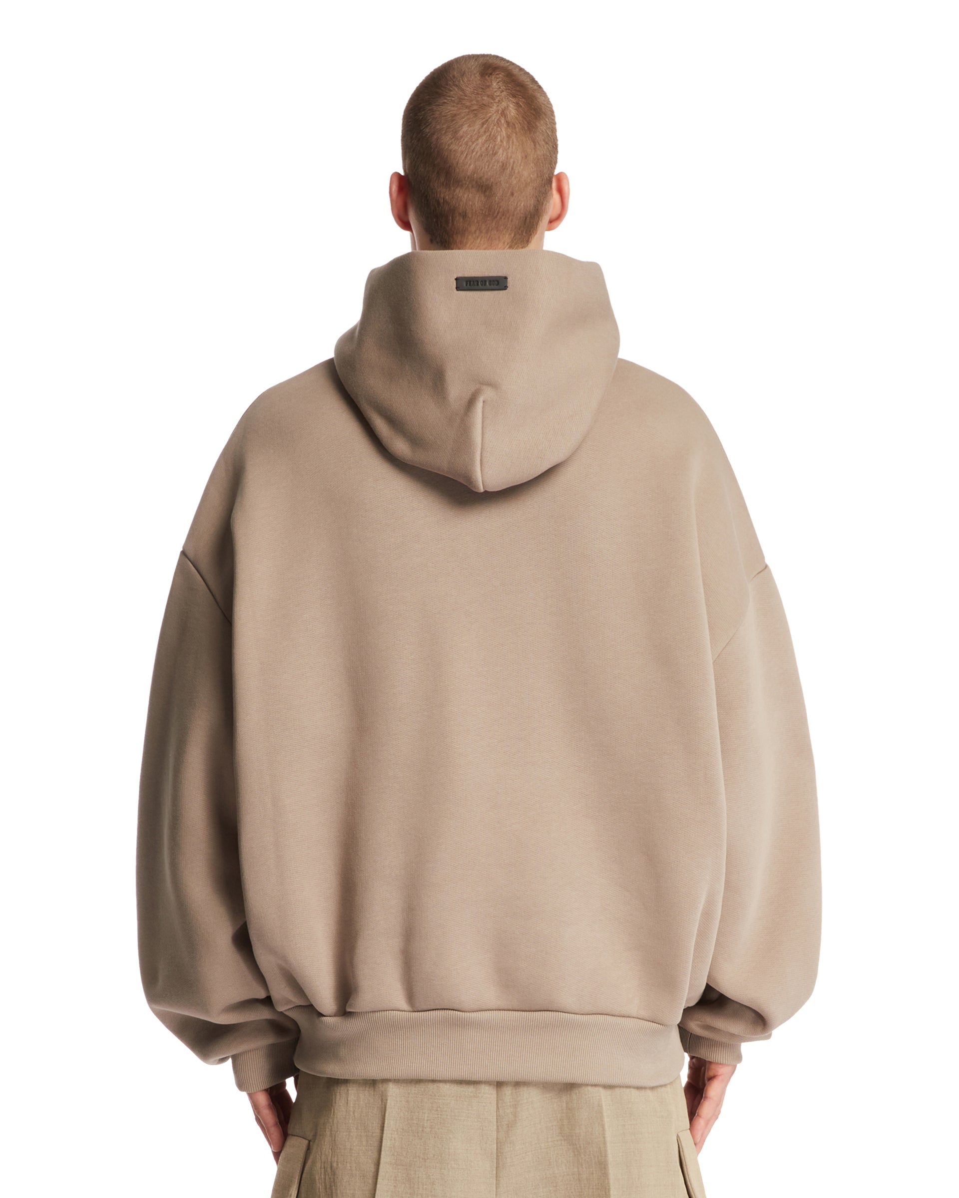 SS25---fear_20of_20god---FGE25051211FLCDUSTYBEIGE_4_P.JPEG