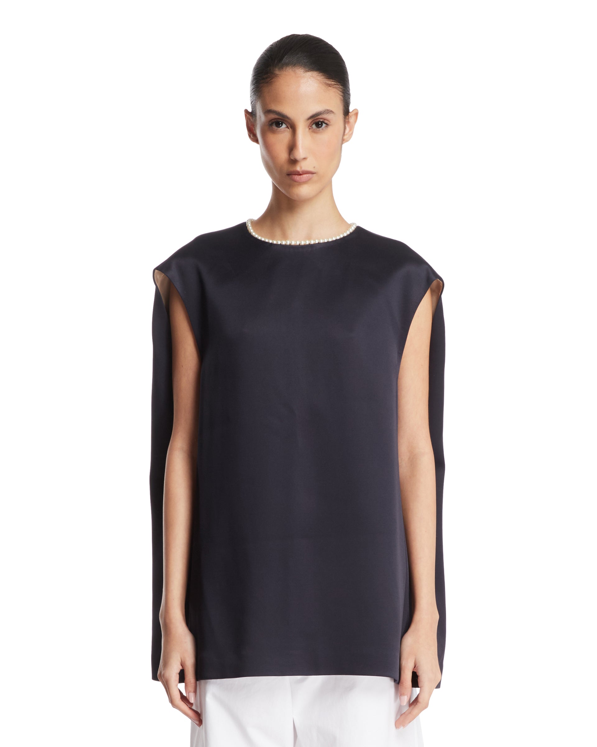 SS25---carven---6251K2109901980.JPEG