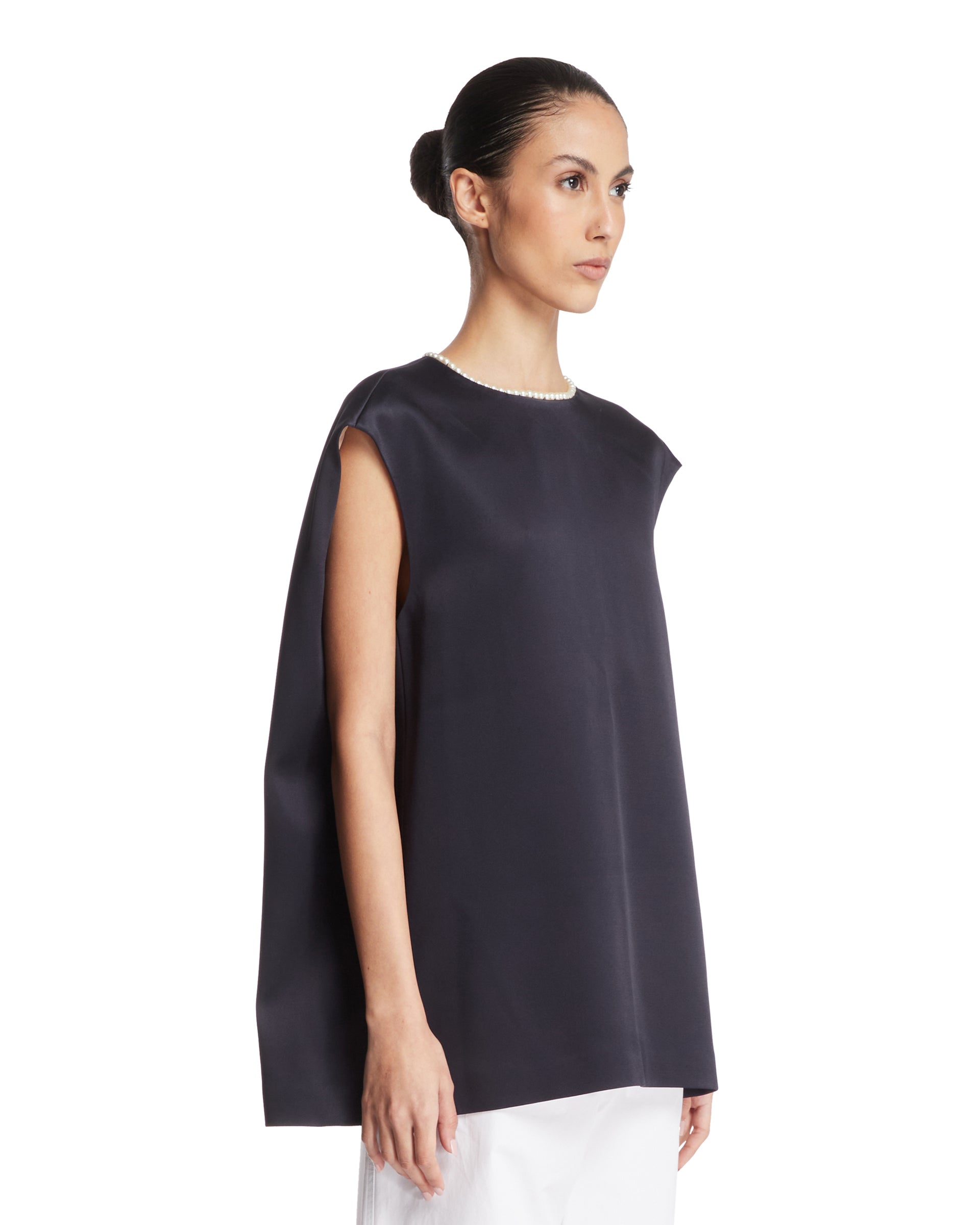 SS25---carven---6251K2109901980_1_P.JPEG