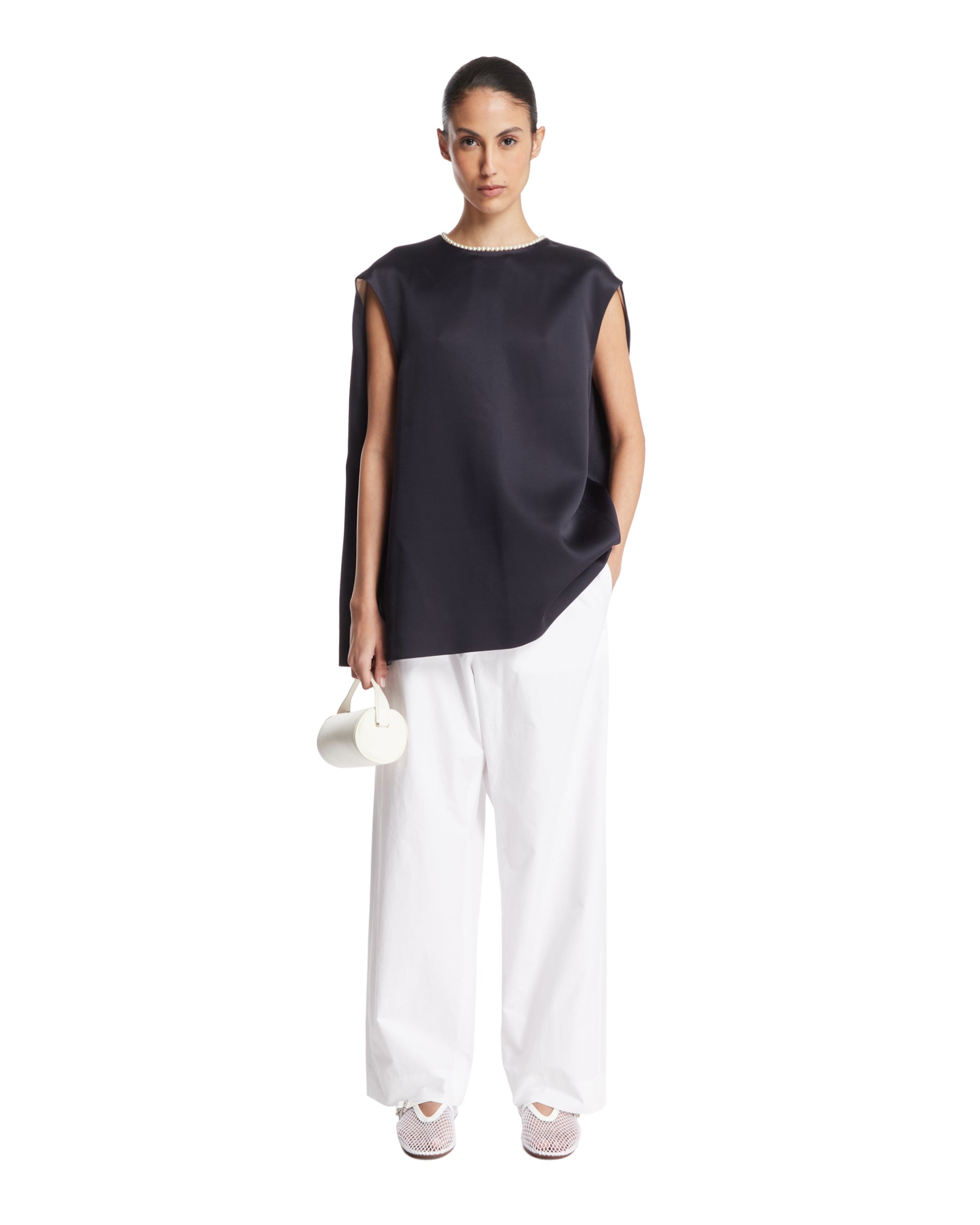 SS25---carven---6251K2109901980_2_P.JPEG
