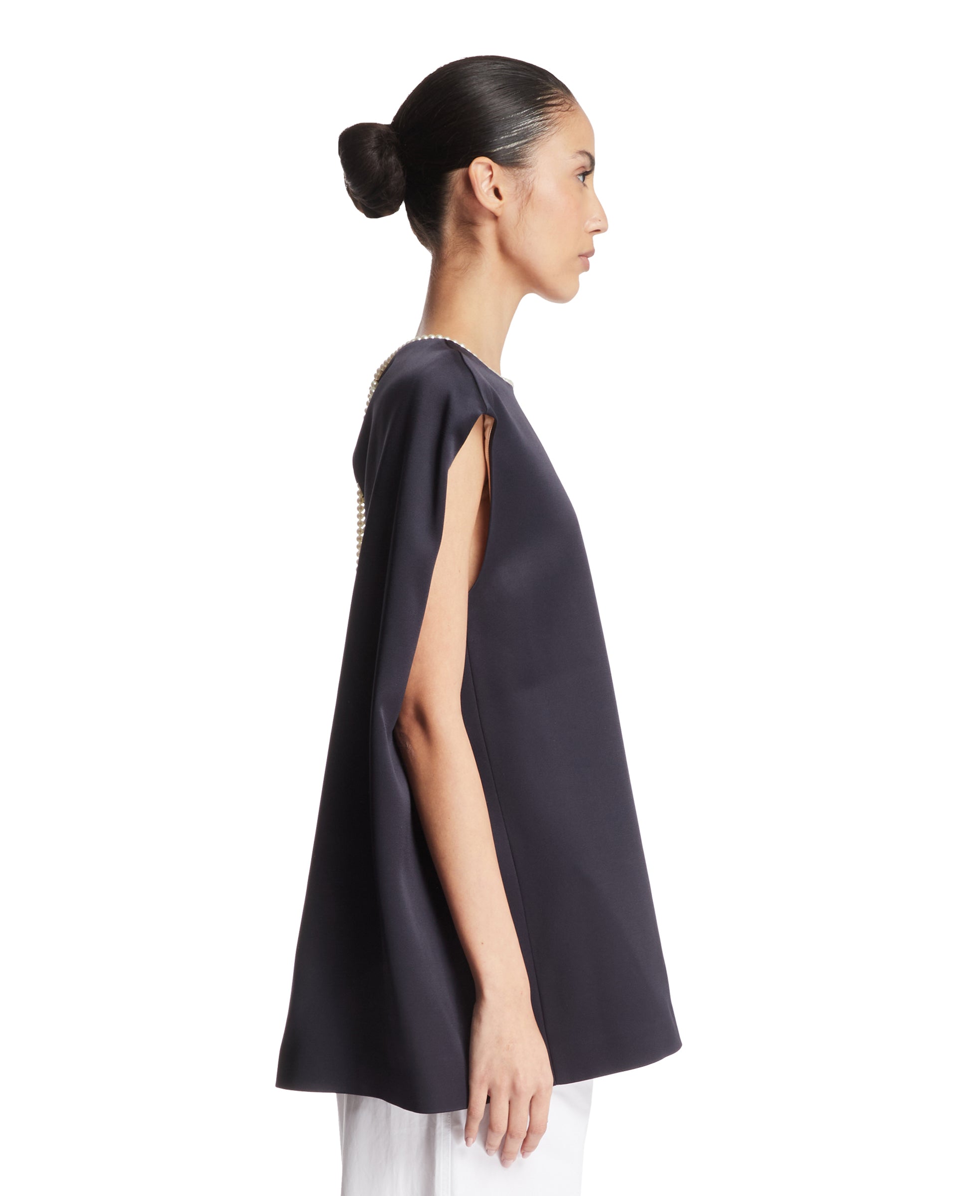 SS25---carven---6251K2109901980_3_P.JPEG
