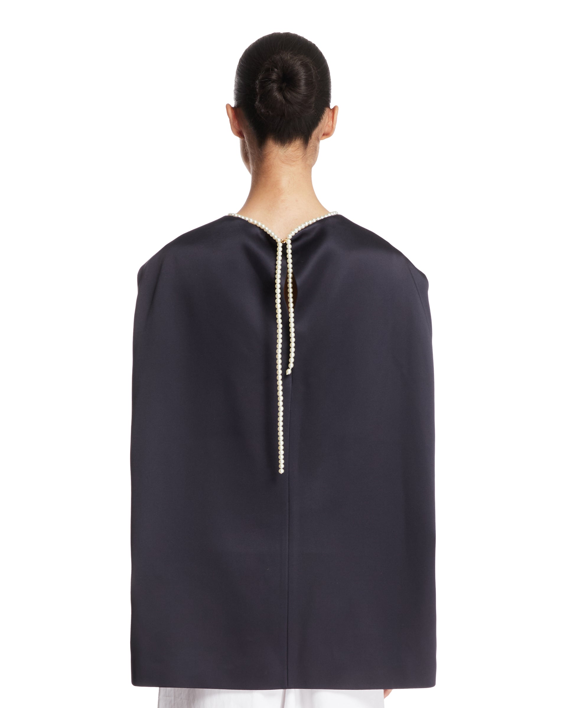 SS25---carven---6251K2109901980_4_P.JPEG