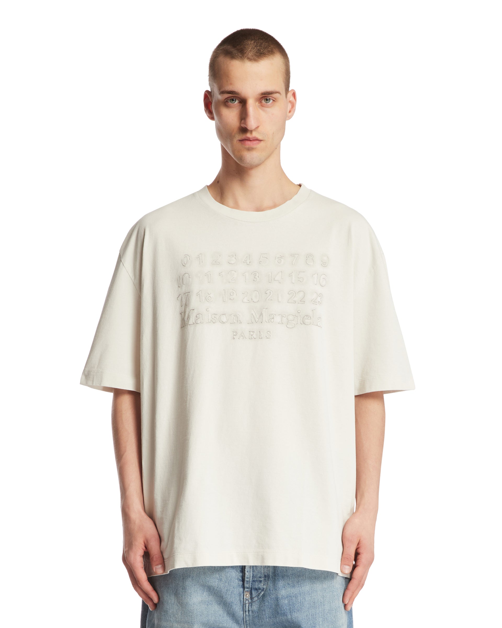 SS25---maison_20margiela---S50GC0705S24567103.JPEG