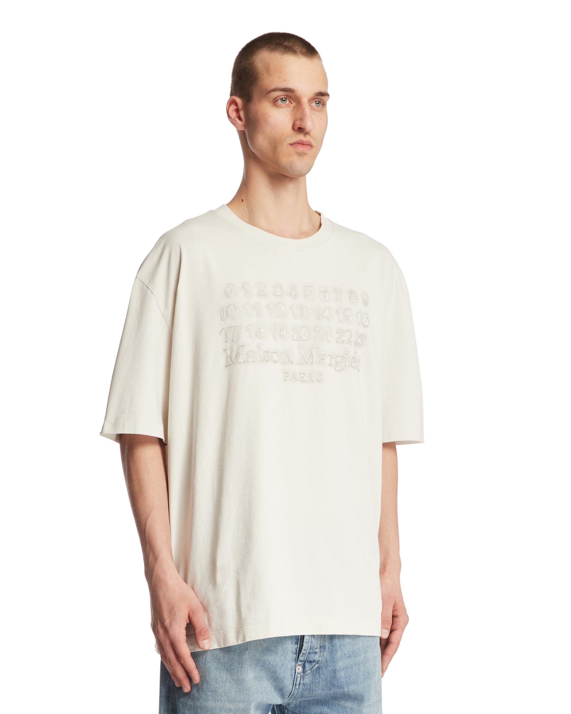 SS25---maison_20margiela---S50GC0705S24567103_1_P.JPEG