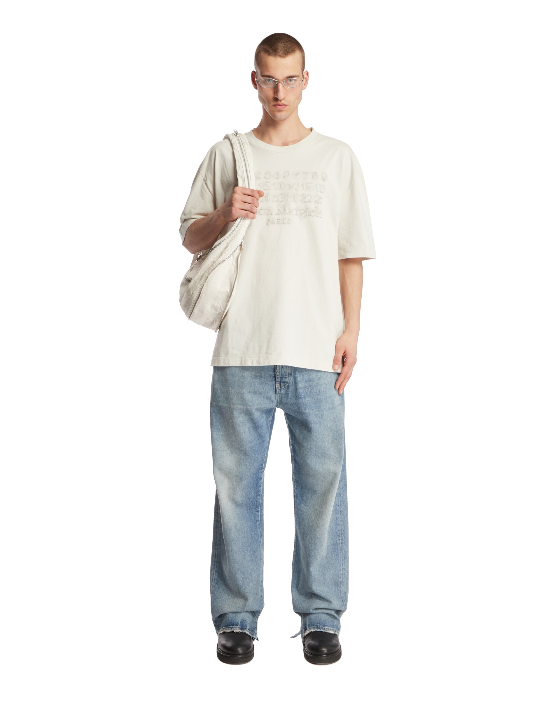 SS25---maison_20margiela---S50GC0705S24567103_2_P.JPEG