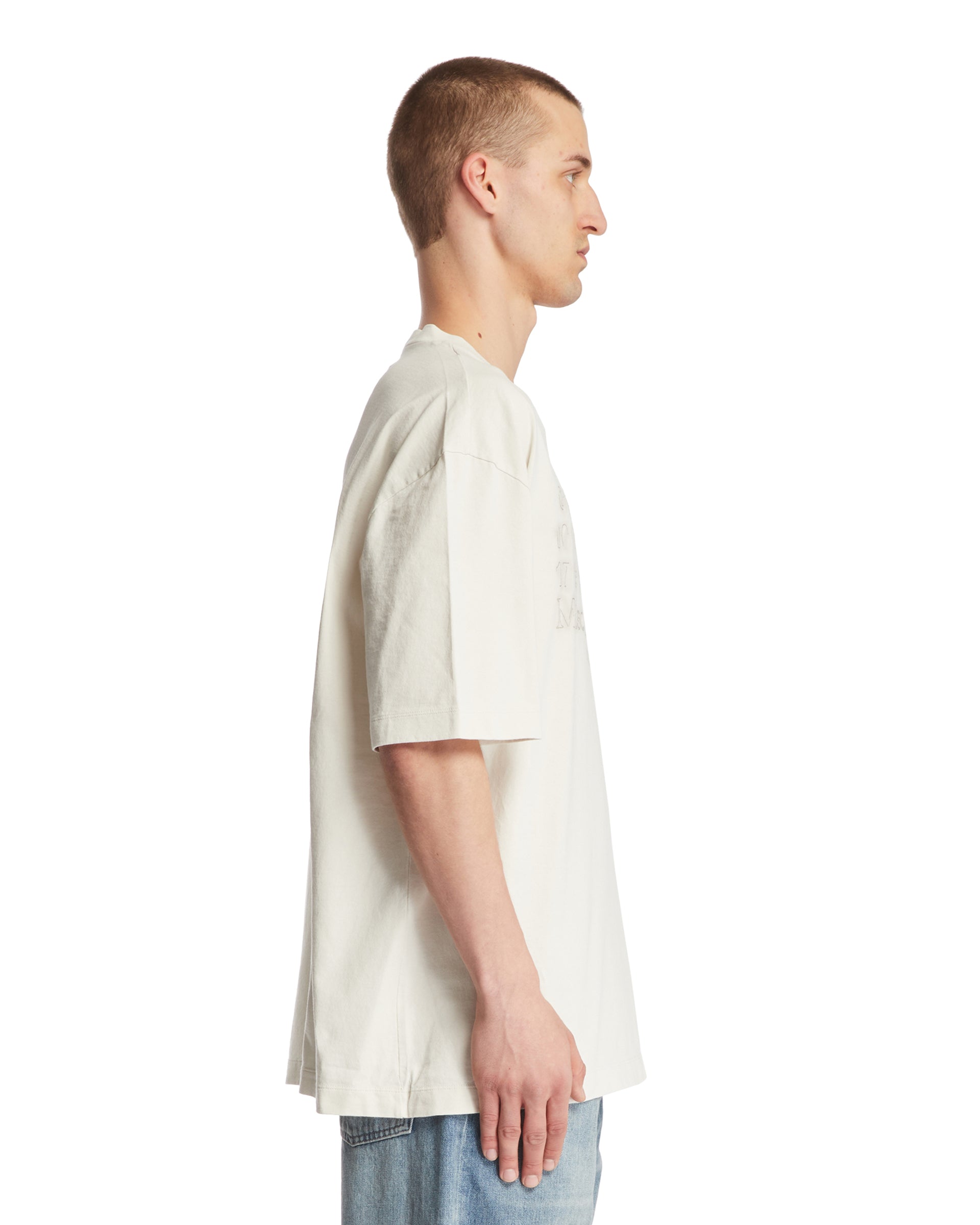 SS25---maison_20margiela---S50GC0705S24567103_3_P.JPEG