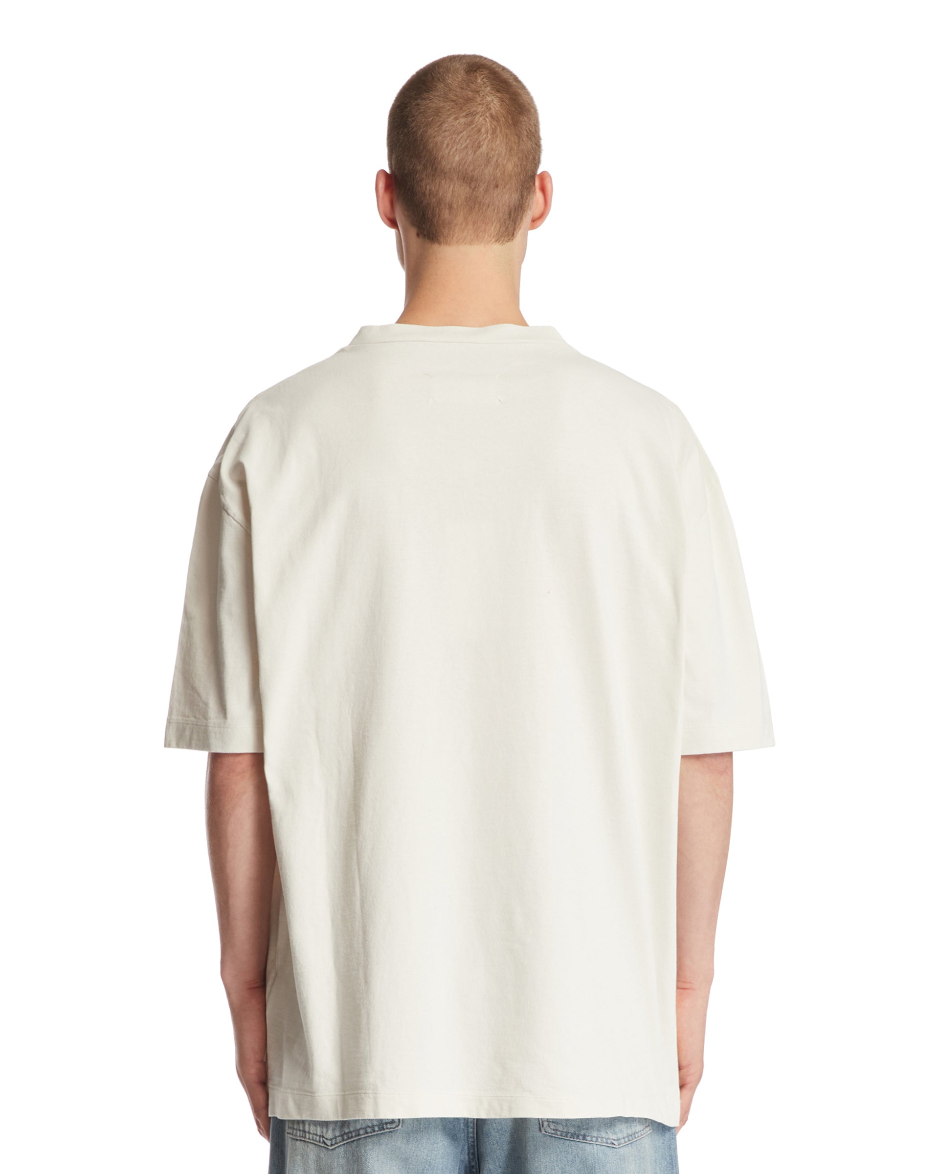 SS25---maison_20margiela---S50GC0705S24567103_4_P.JPEG