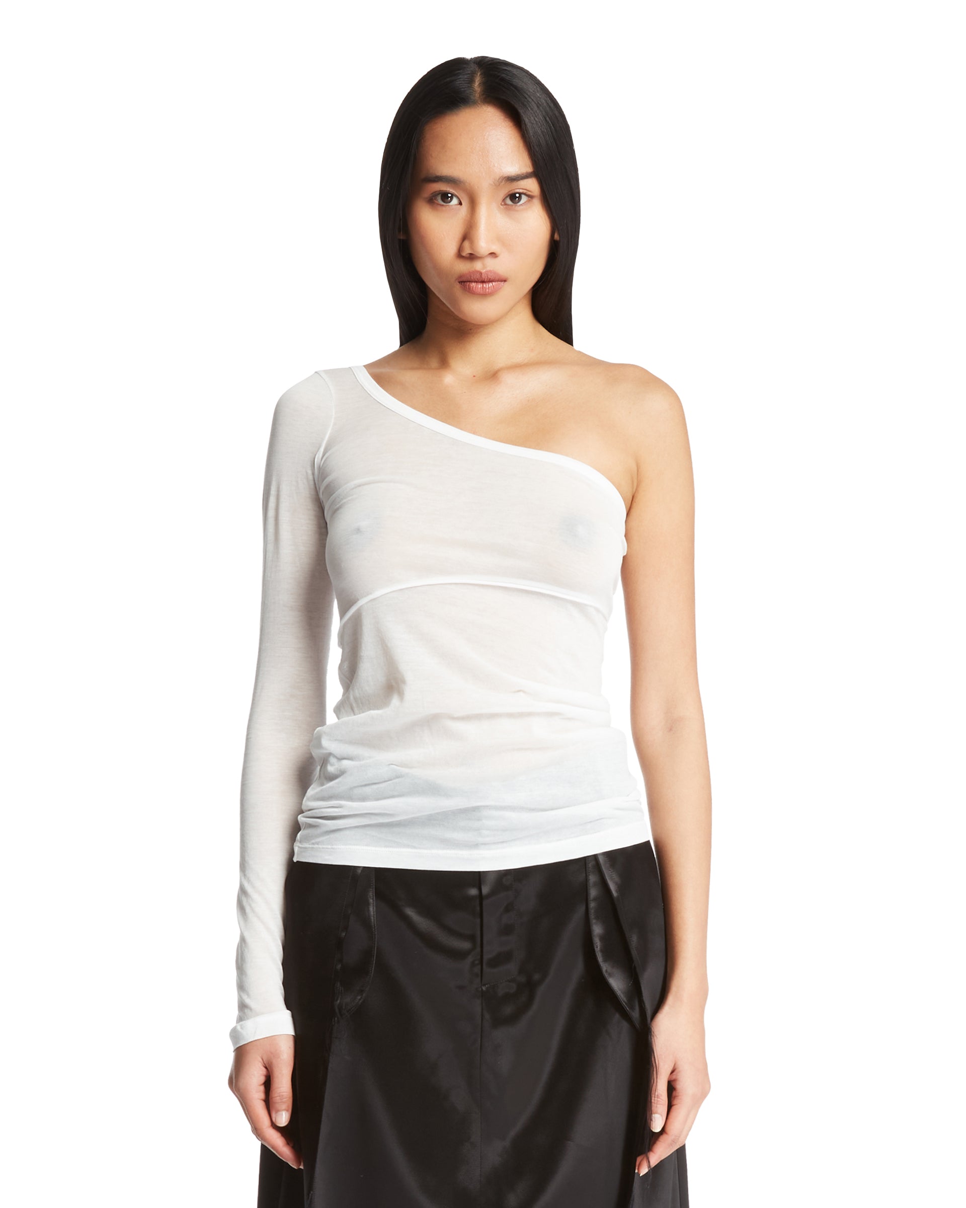 SS25---atxv---AT832OFFWHITE.JPEG