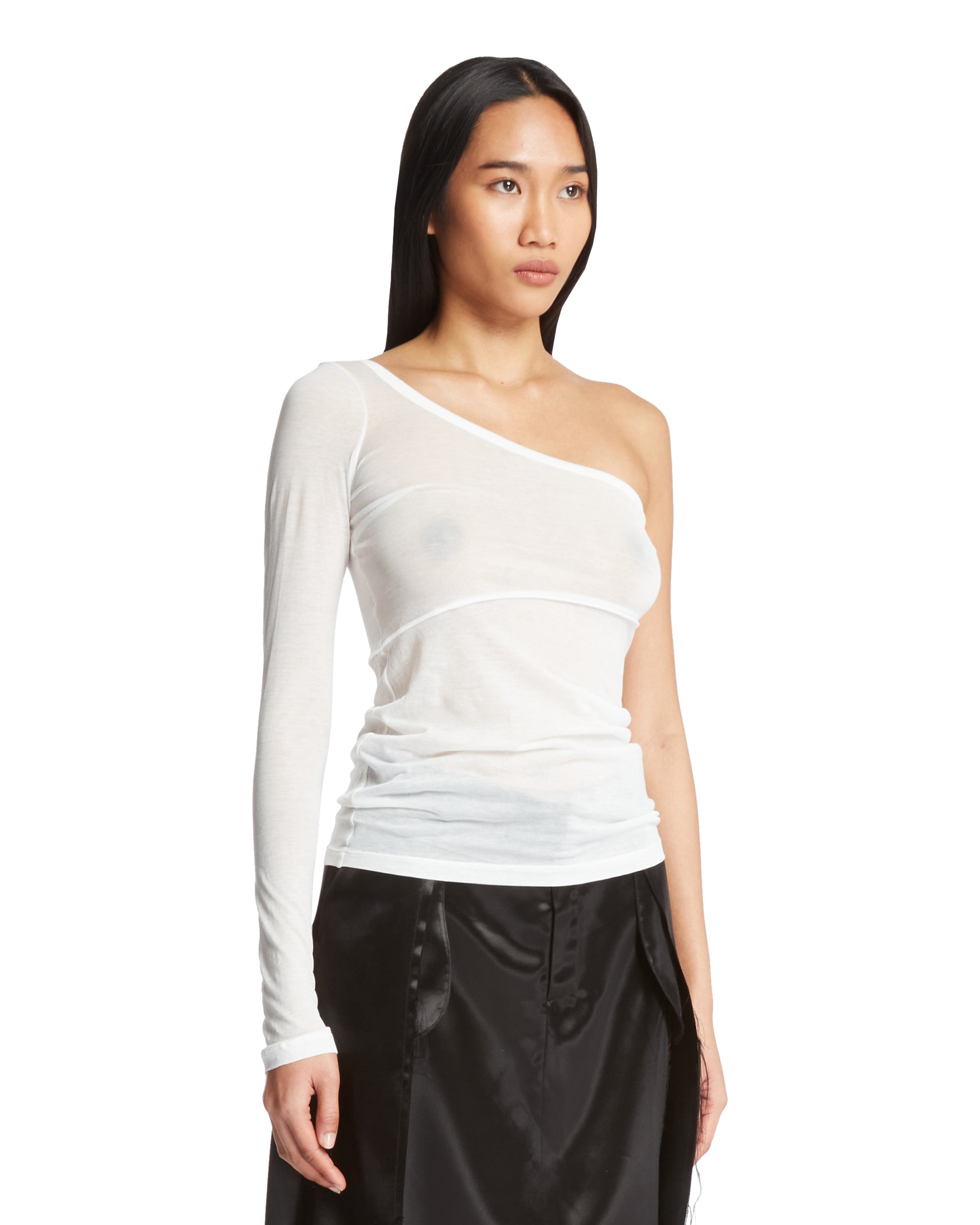 SS25---atxv---AT832OFFWHITE_1_P.JPEG