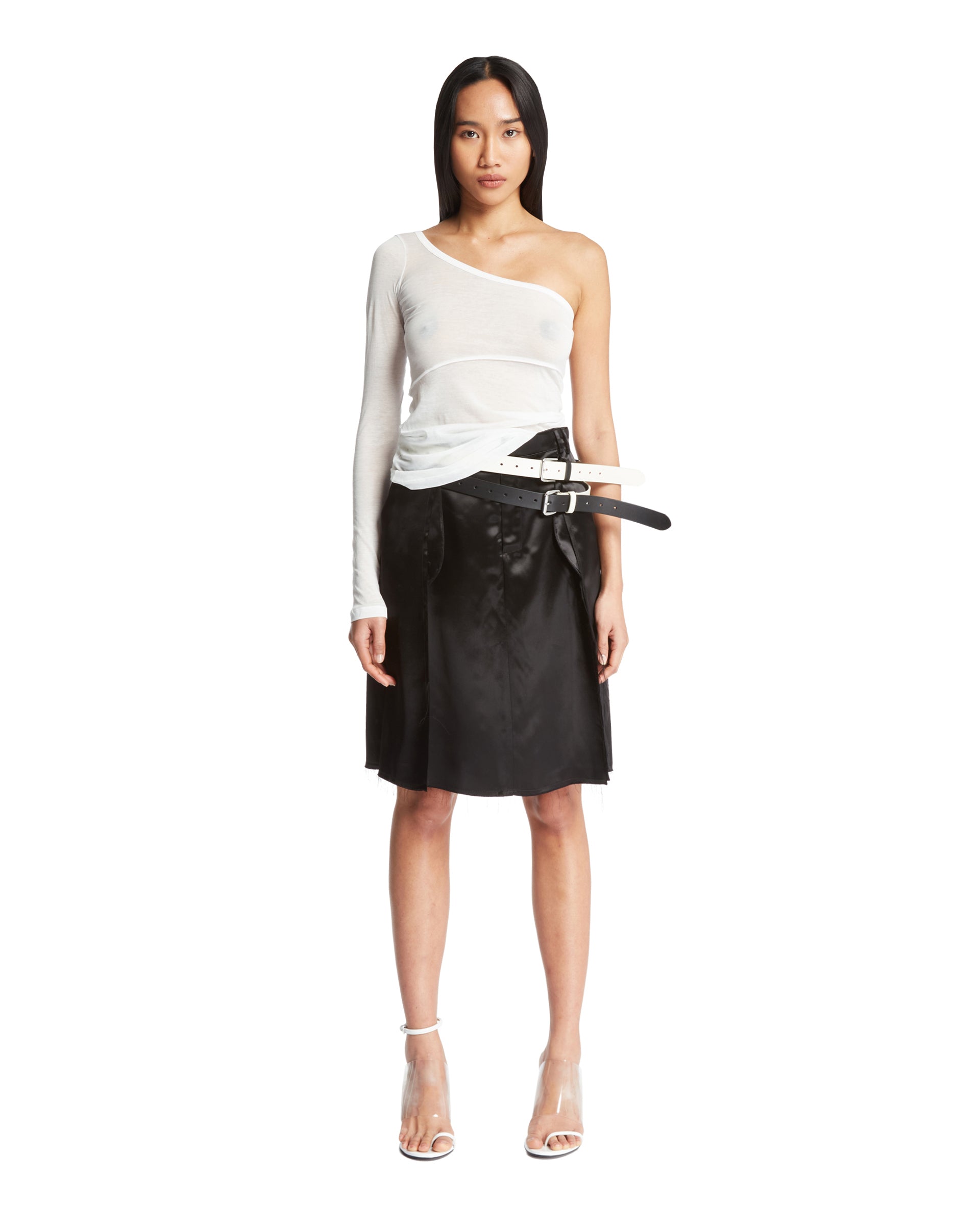 SS25---atxv---AT832OFFWHITE_2_P.JPEG