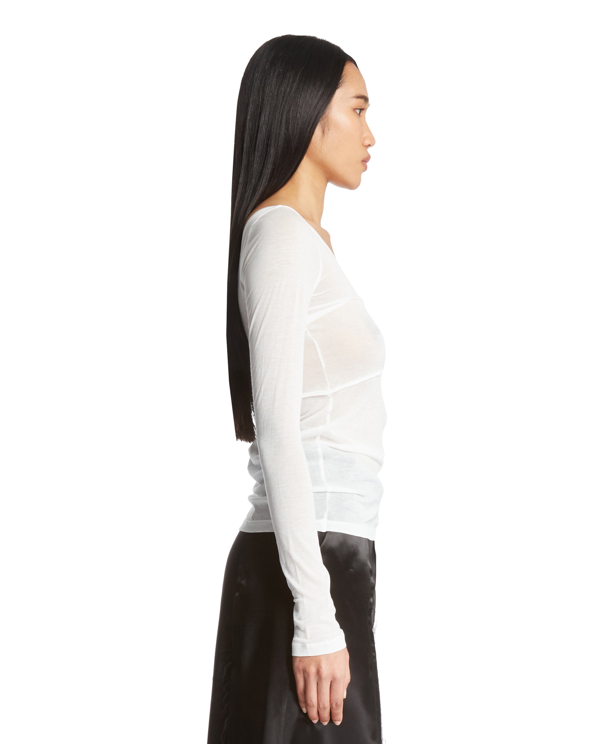 SS25---atxv---AT832OFFWHITE_3_P.JPEG