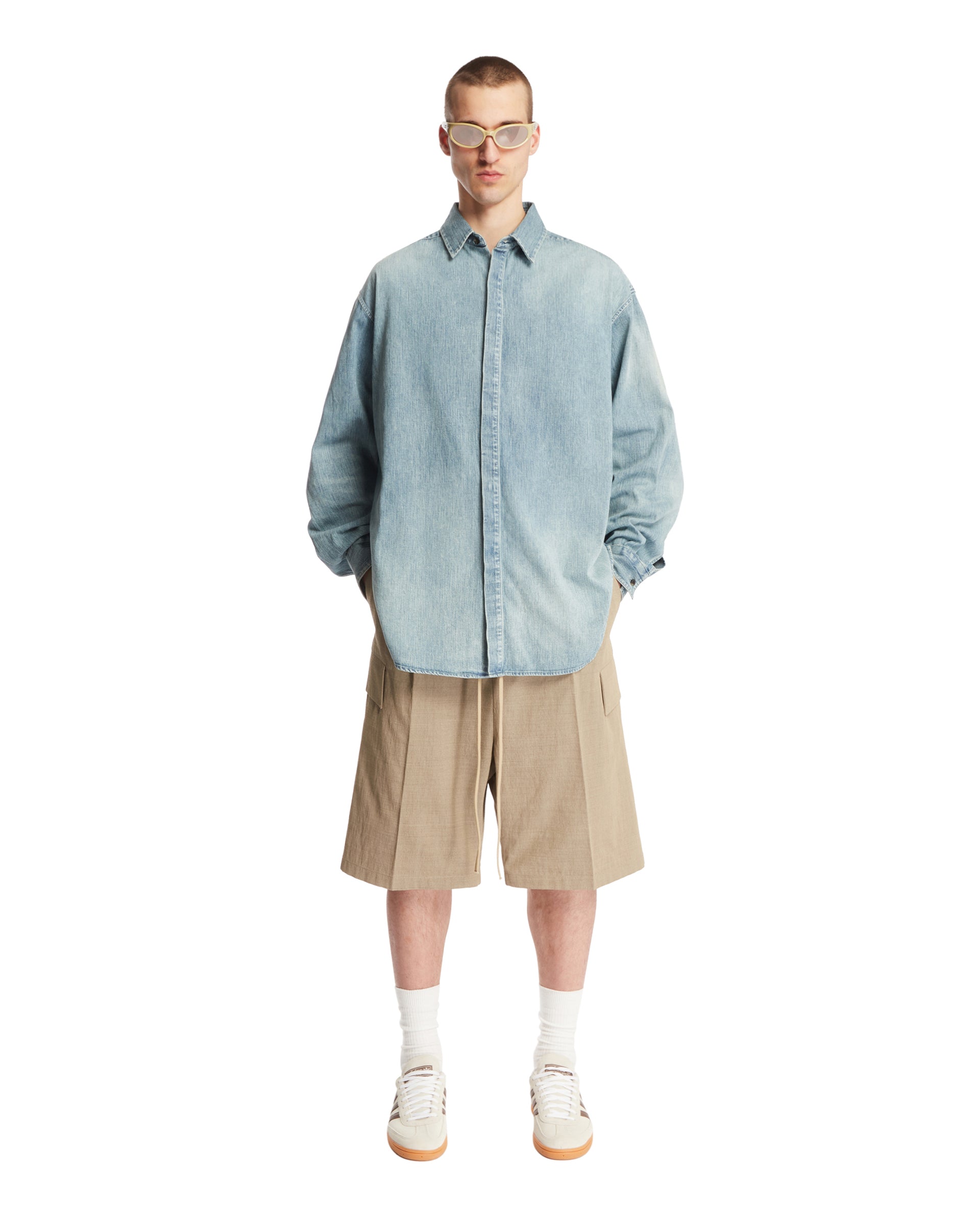 SS25---fear_20of_20god---FGE240406HNWMelangebeige_2_P.JPEG