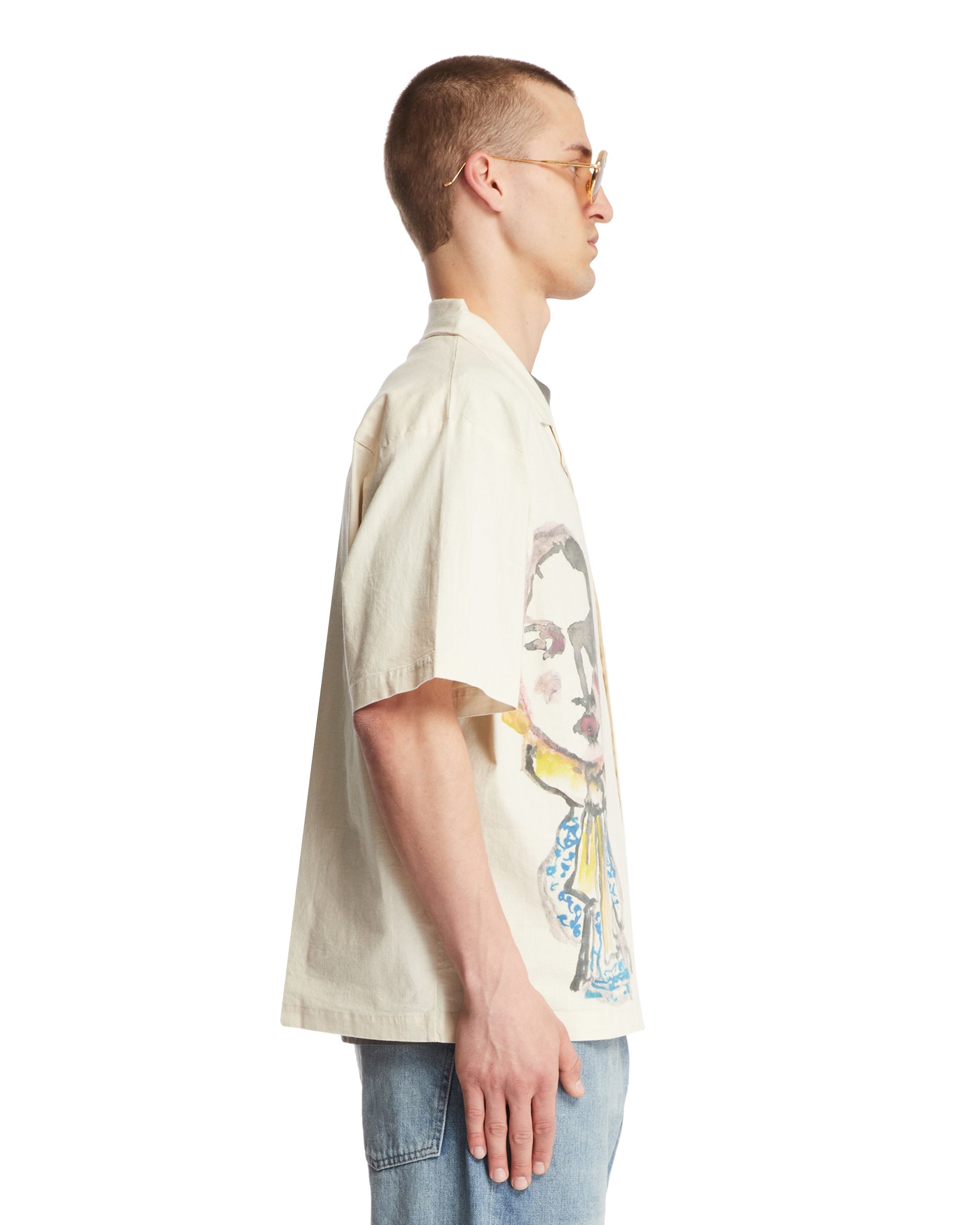 SS25---kidsuper---SS25SST02NATURAL_3_P.JPEG