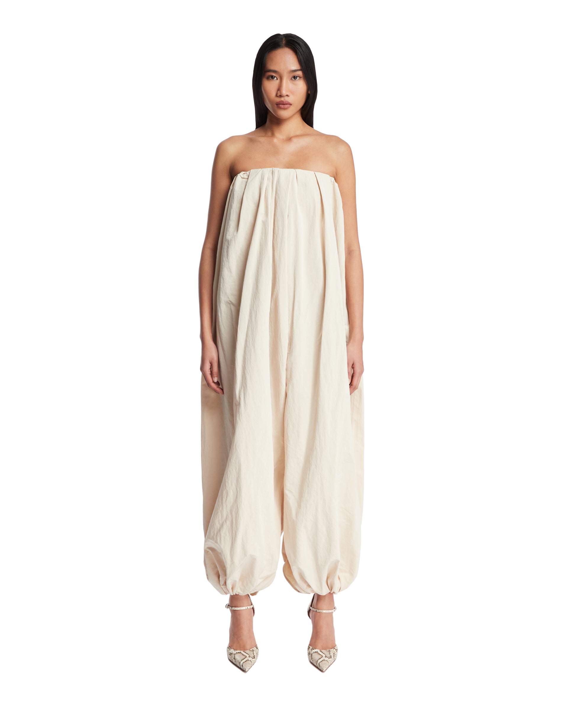SS25---jacquemus---251PA1331714110.JPEG
