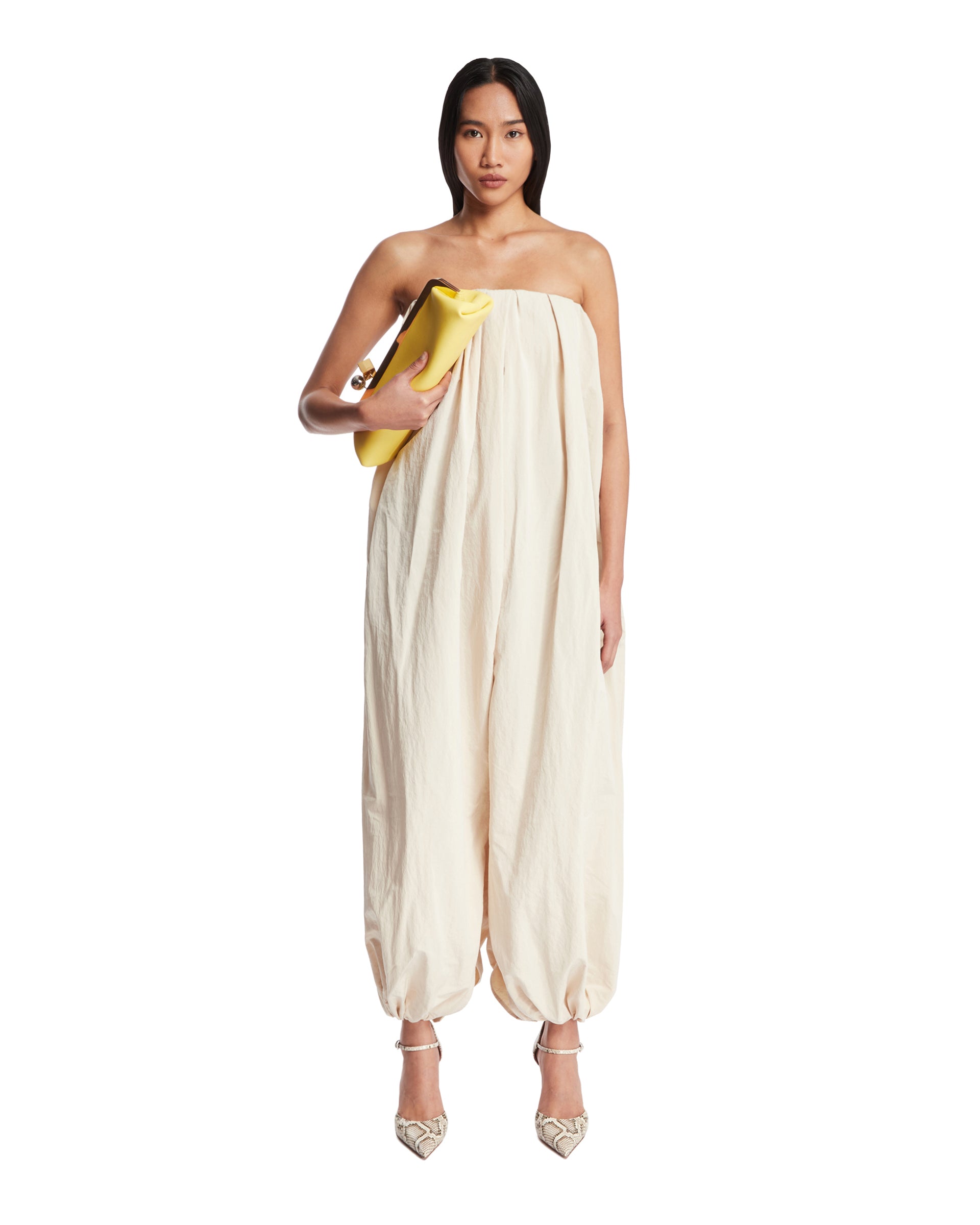 SS25---jacquemus---251PA1331714110_2_P.JPEG
