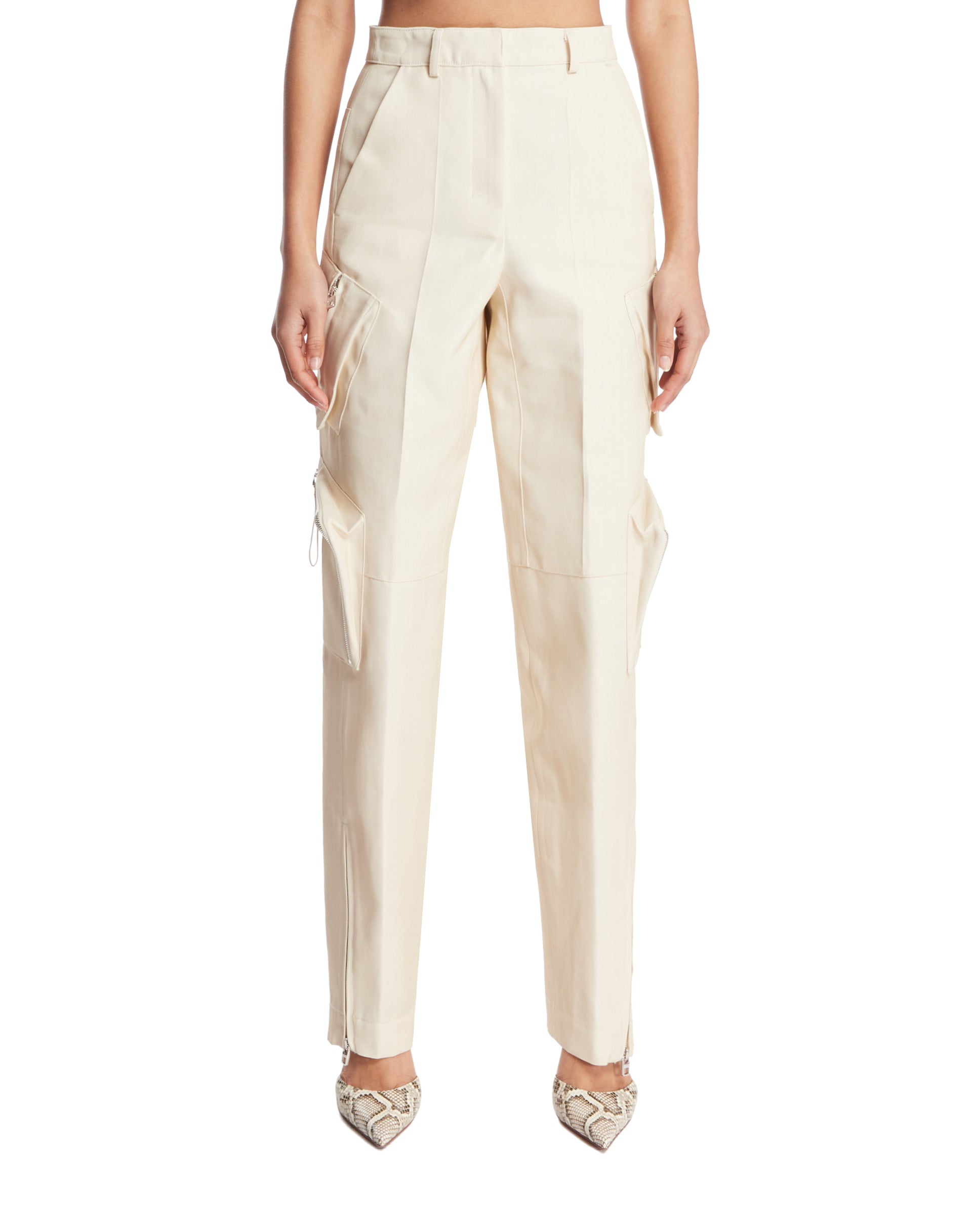 SS25---jacquemus---251PA1361629130.JPEG