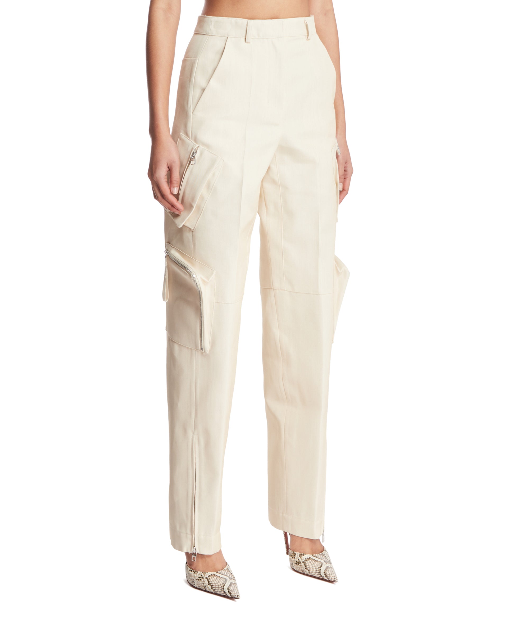 SS25---jacquemus---251PA1361629130_1_P.JPEG