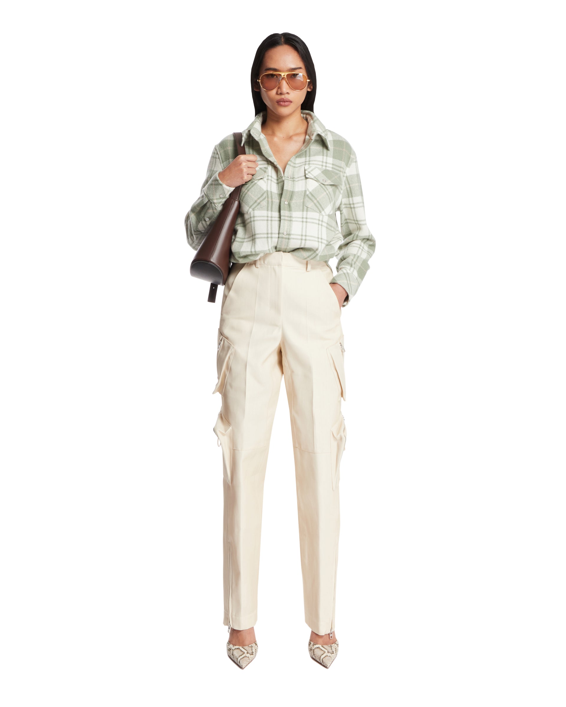 SS25---jacquemus---251PA1361629130_2_P.JPEG