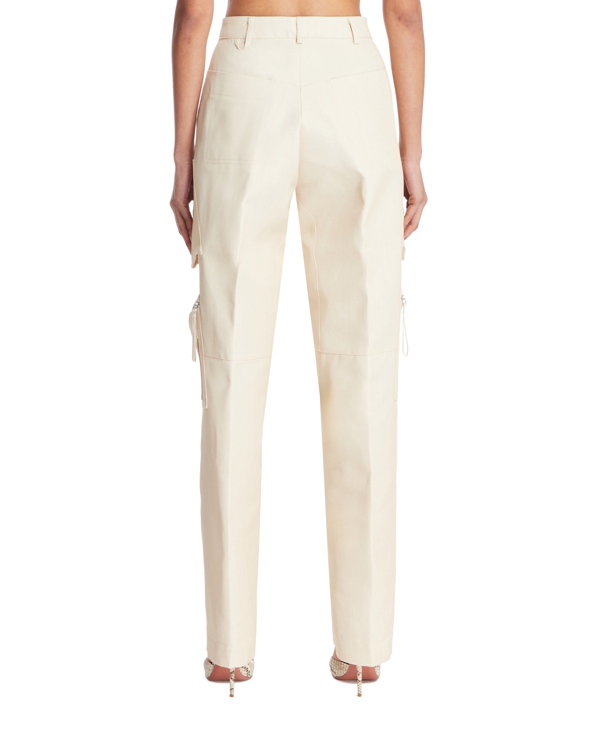 SS25---jacquemus---251PA1361629130_4_P.JPEG