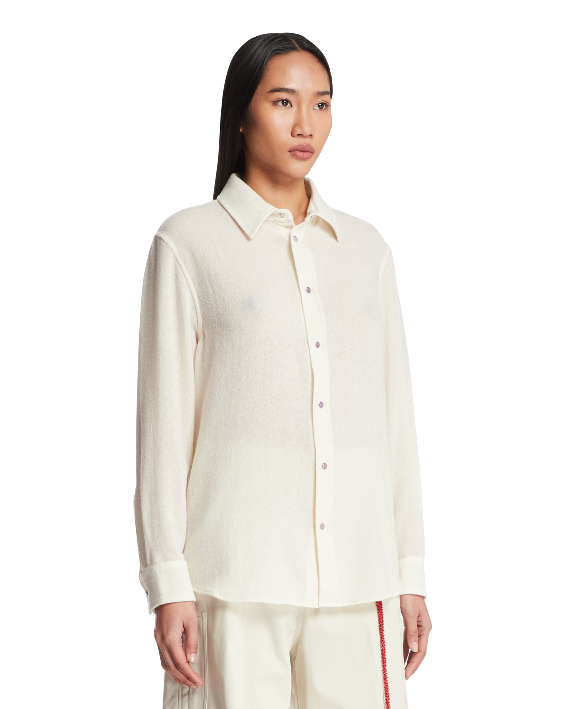 SS25---god_s_20true_20cashmere---SP25U1111GZCIVRAMETHYST_1_P_3da89f5e-9b48-4d30-bd82-4229656bfb5f.JPEG