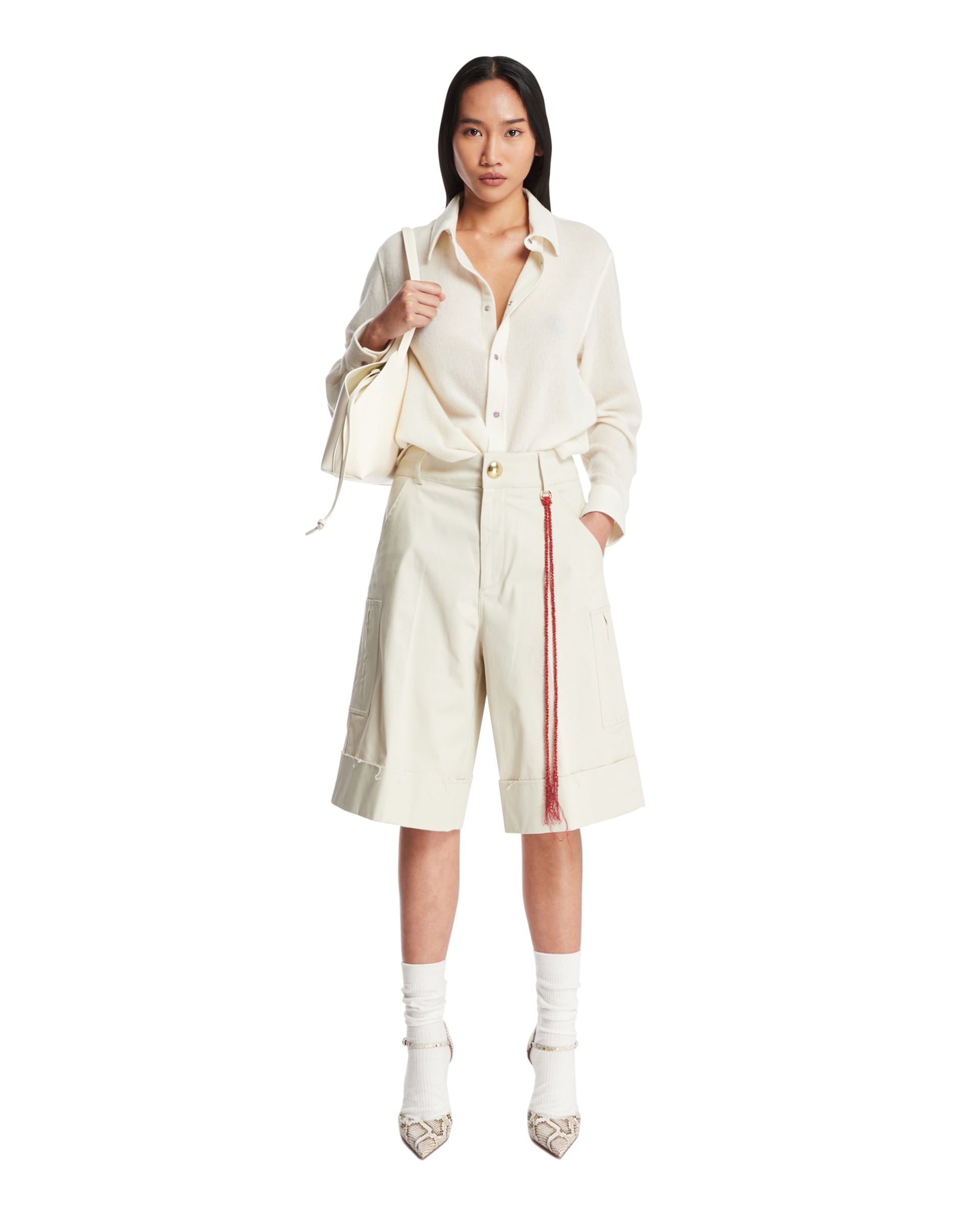 SS25---god_s_20true_20cashmere---SP25U1111GZCIVRAMETHYST_2_P_93b5160b-f24b-42c7-bc20-638f576f1129.JPEG