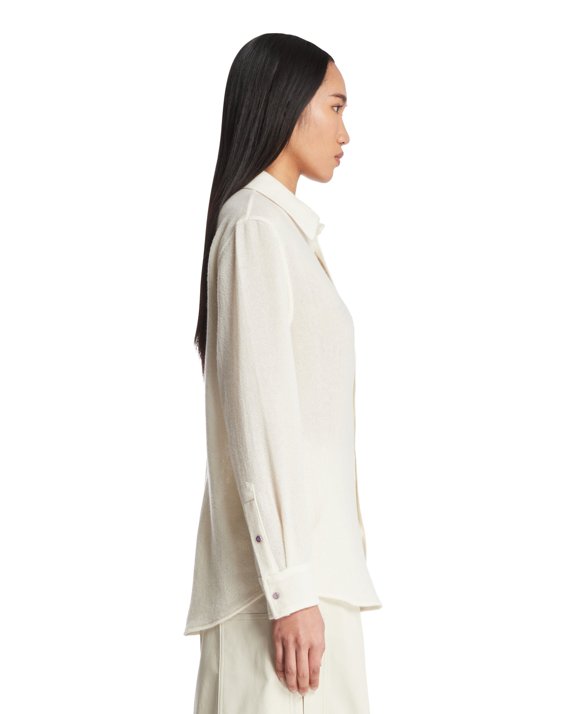 SS25---god_s_20true_20cashmere---SP25U1111GZCIVRAMETHYST_3_P_e80f424d-a161-4f0f-bc50-57e9f211a5d5.JPEG