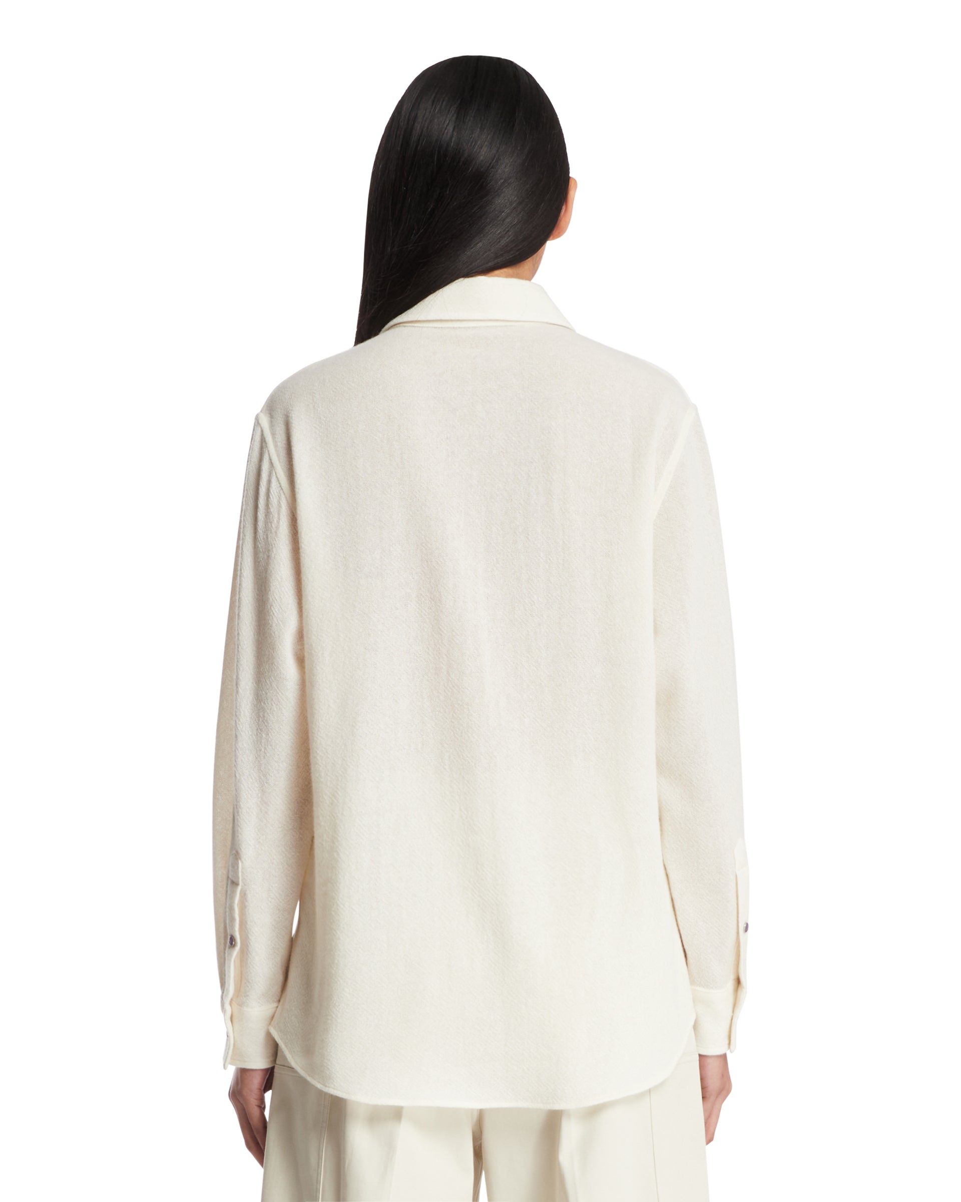 SS25---god_s_20true_20cashmere---SP25U1111GZCIVRAMETHYST_4_P_4a043eea-4f60-4ae7-8aa3-c02e6d9bccad.JPEG