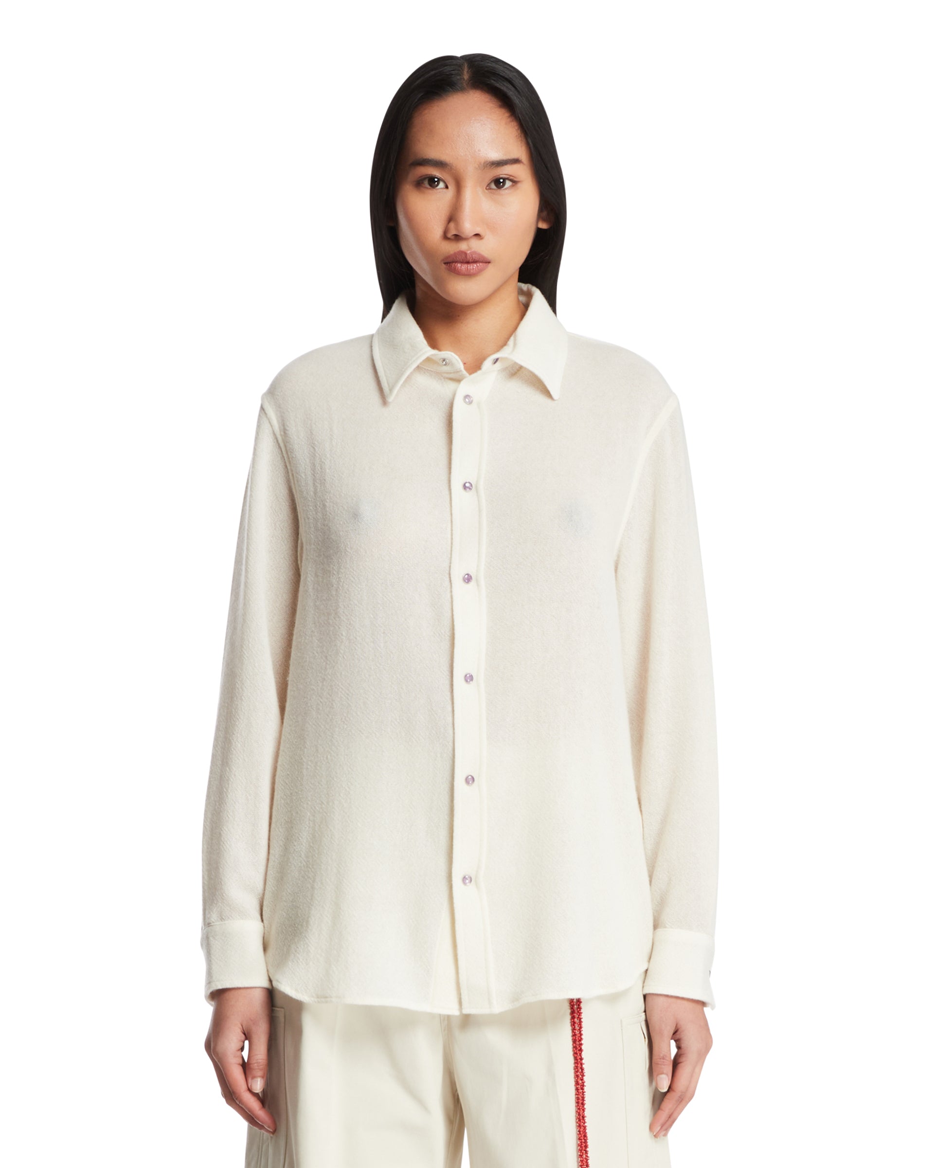 SS25---god_s_20true_20cashmere---SP25U1111GZCIVRAMETHYST_4f882097-52cb-4032-86d3-be843d7a0589.JPEG