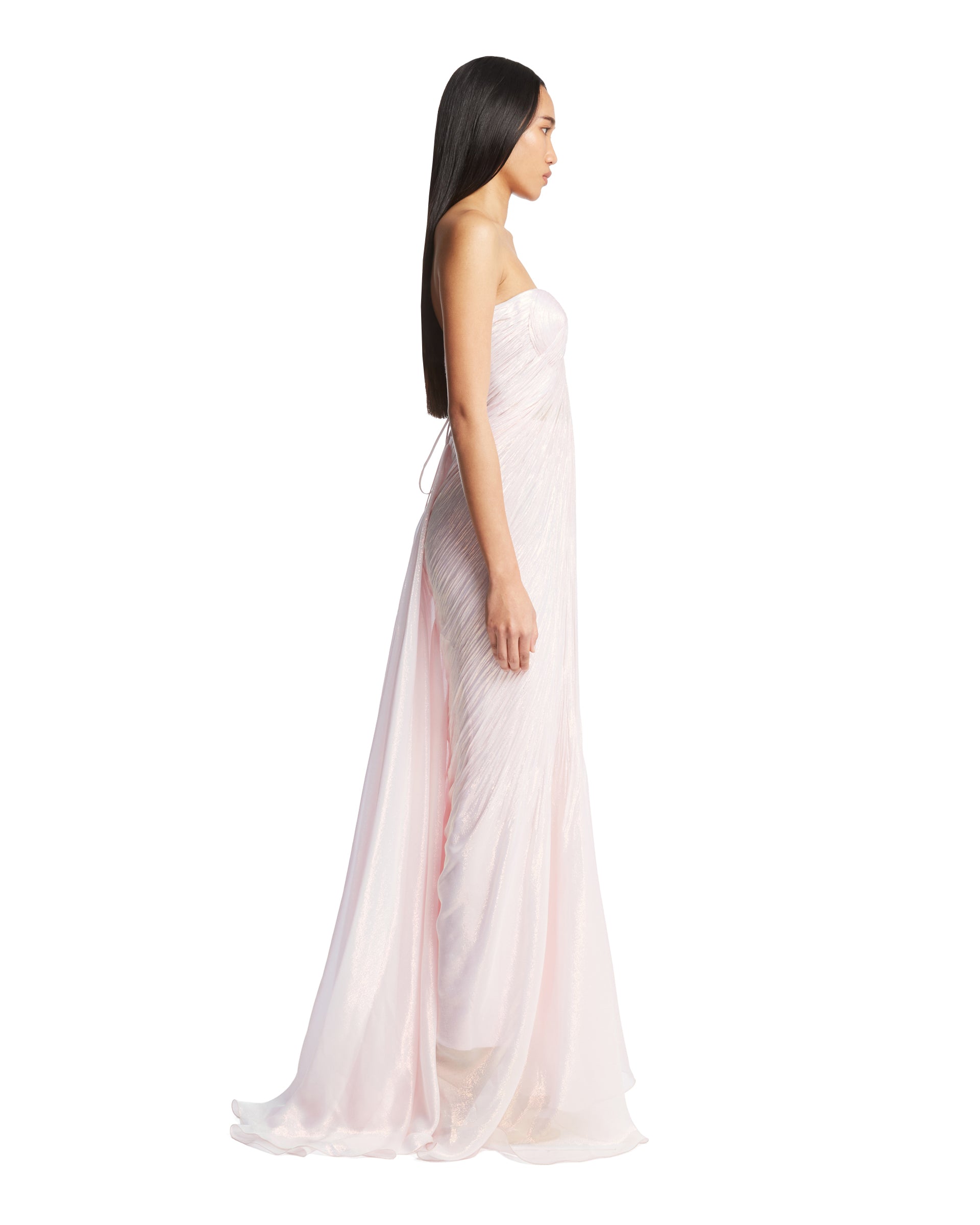 SS25---maria_20lucia_20hohan---SS25016Rosa_3_P_35c0dfe3-7783-4817-a0a2-0057e7ee791f.JPEG