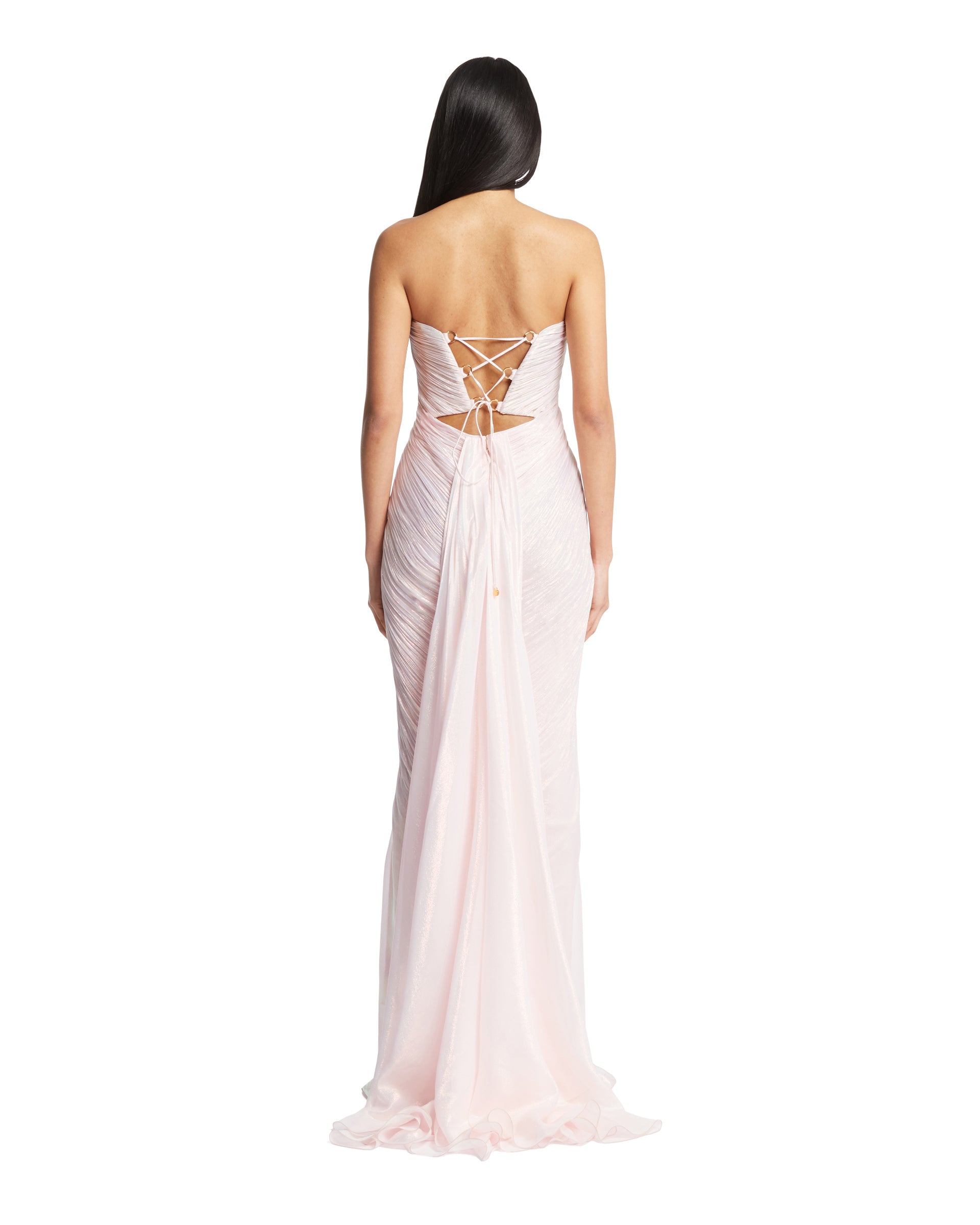 SS25---maria_20lucia_20hohan---SS25016Rosa_4_P_c73132a4-d308-413a-8396-5bb1bb47079a.JPEG