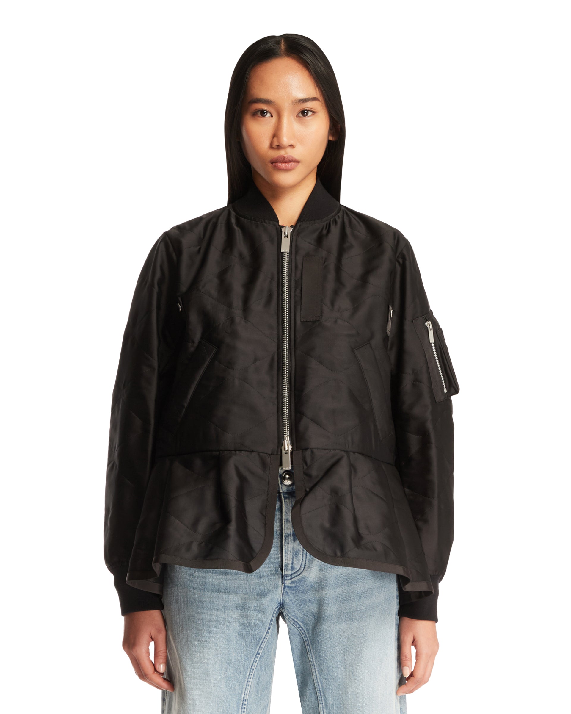 SS25---sacai---2507820001.JPEG