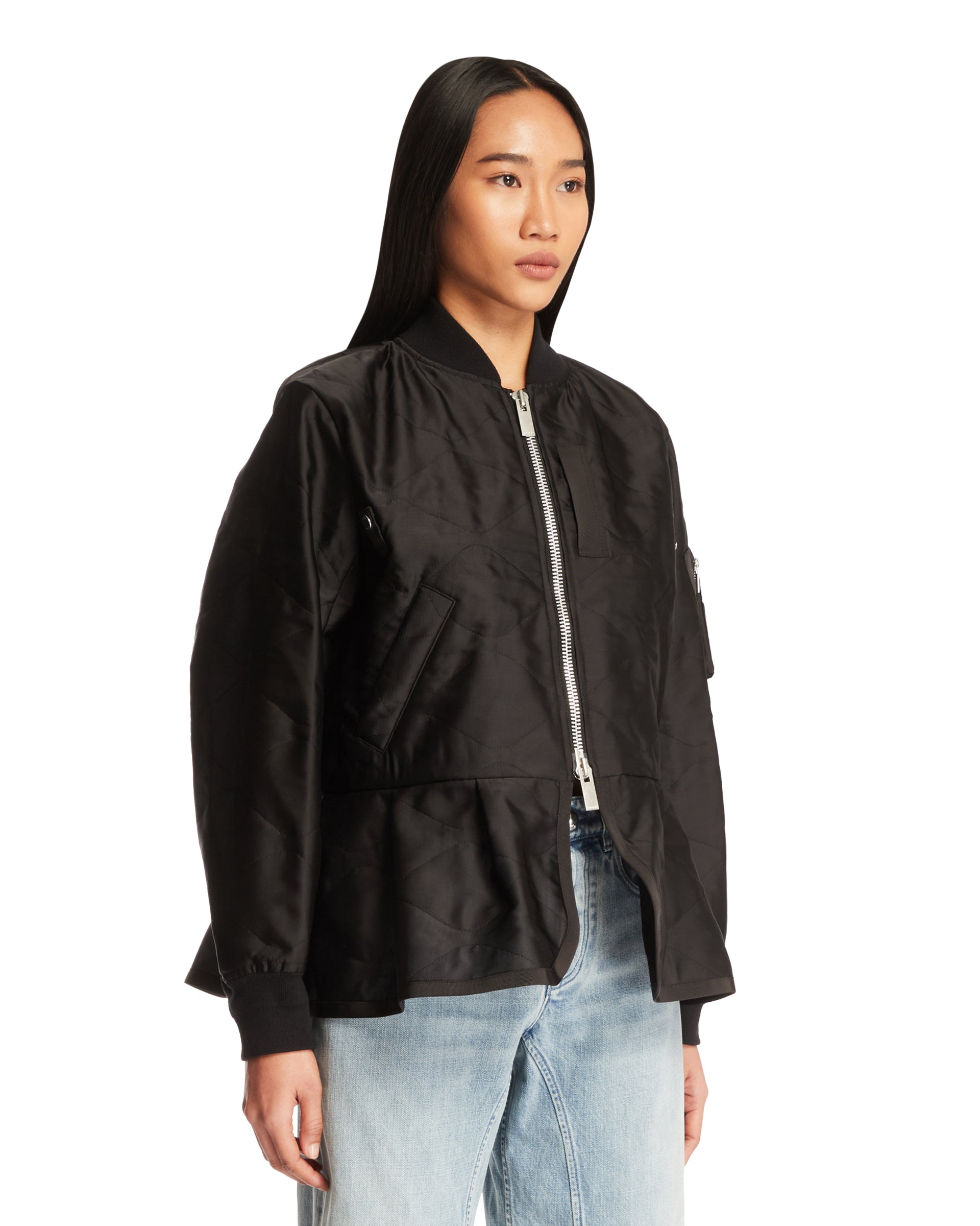 SS25---sacai---2507820001_1_P.JPEG