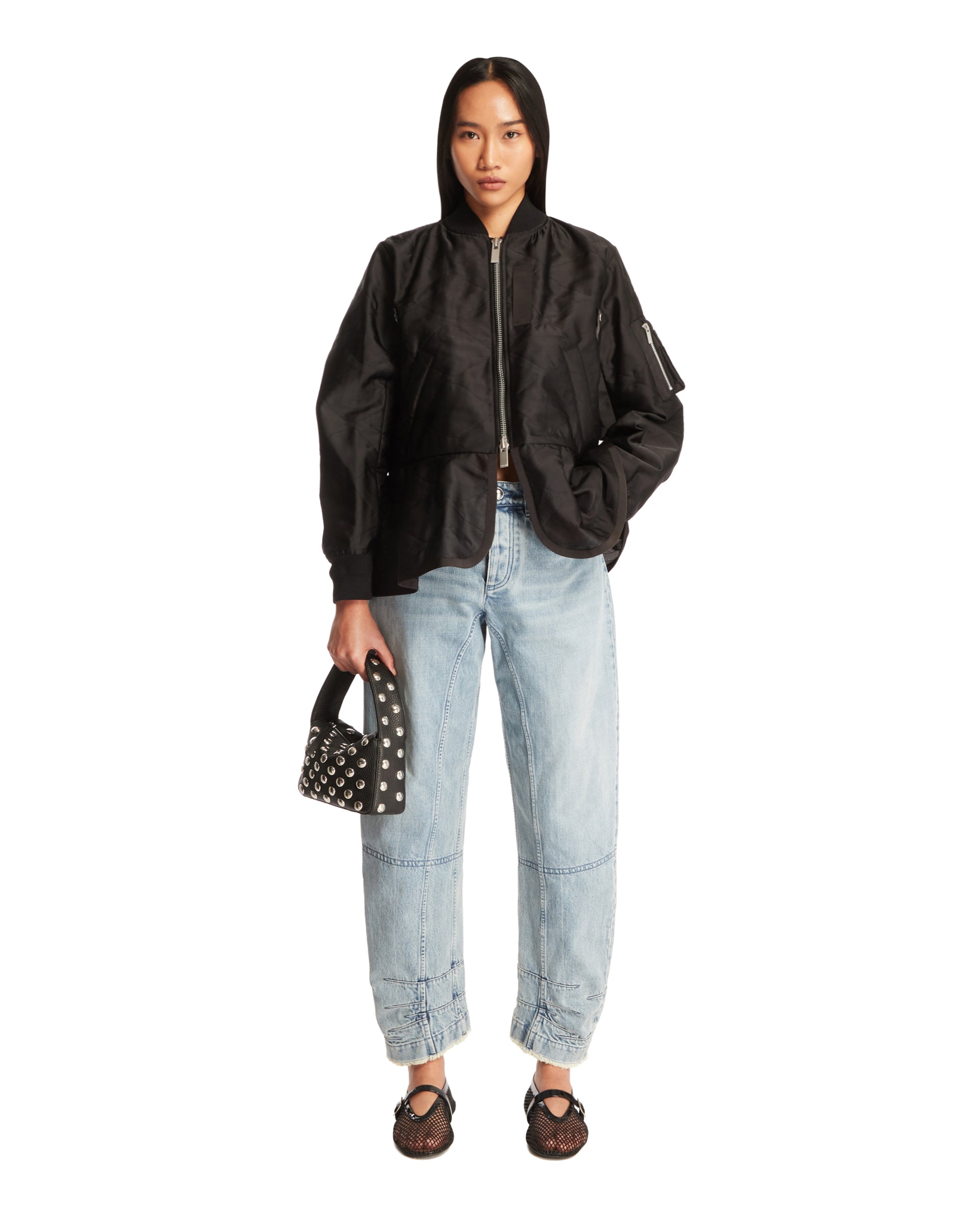 SS25---sacai---2507820001_2_P.JPEG
