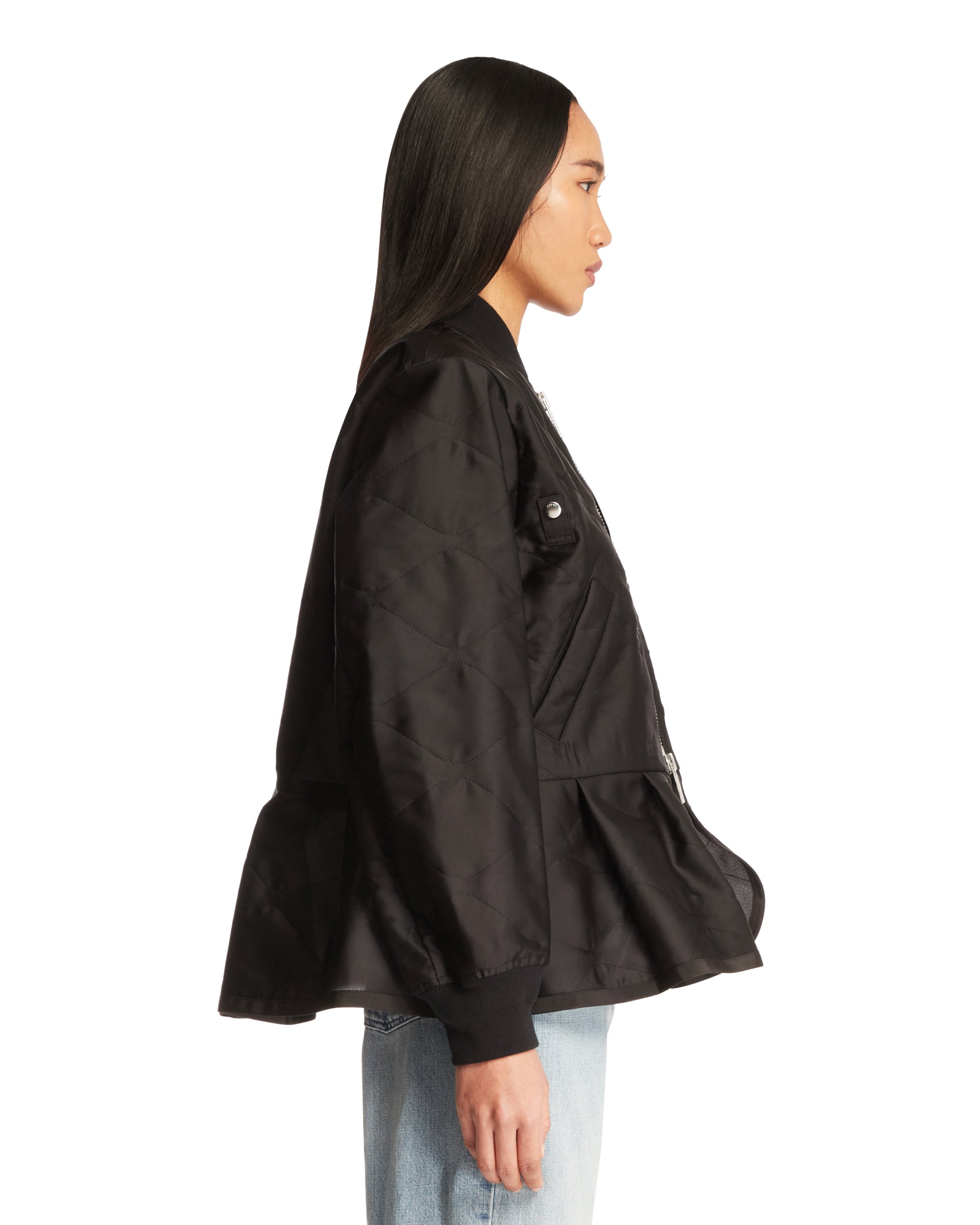 SS25---sacai---2507820001_3_P.JPEG