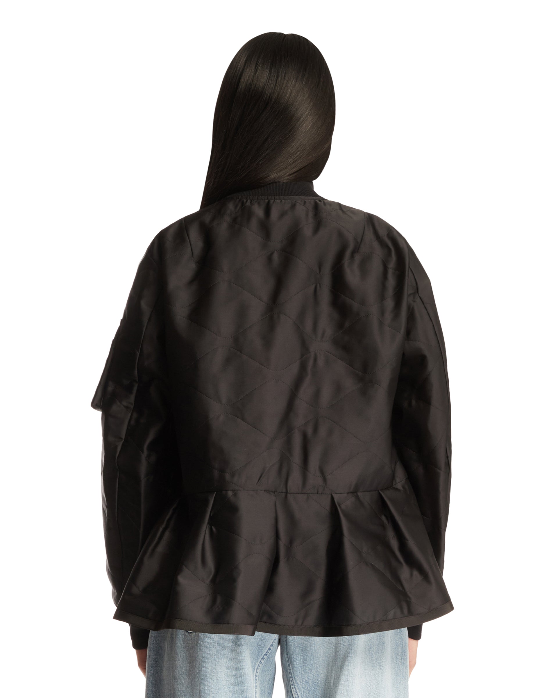 SS25---sacai---2507820001_4_P.JPEG