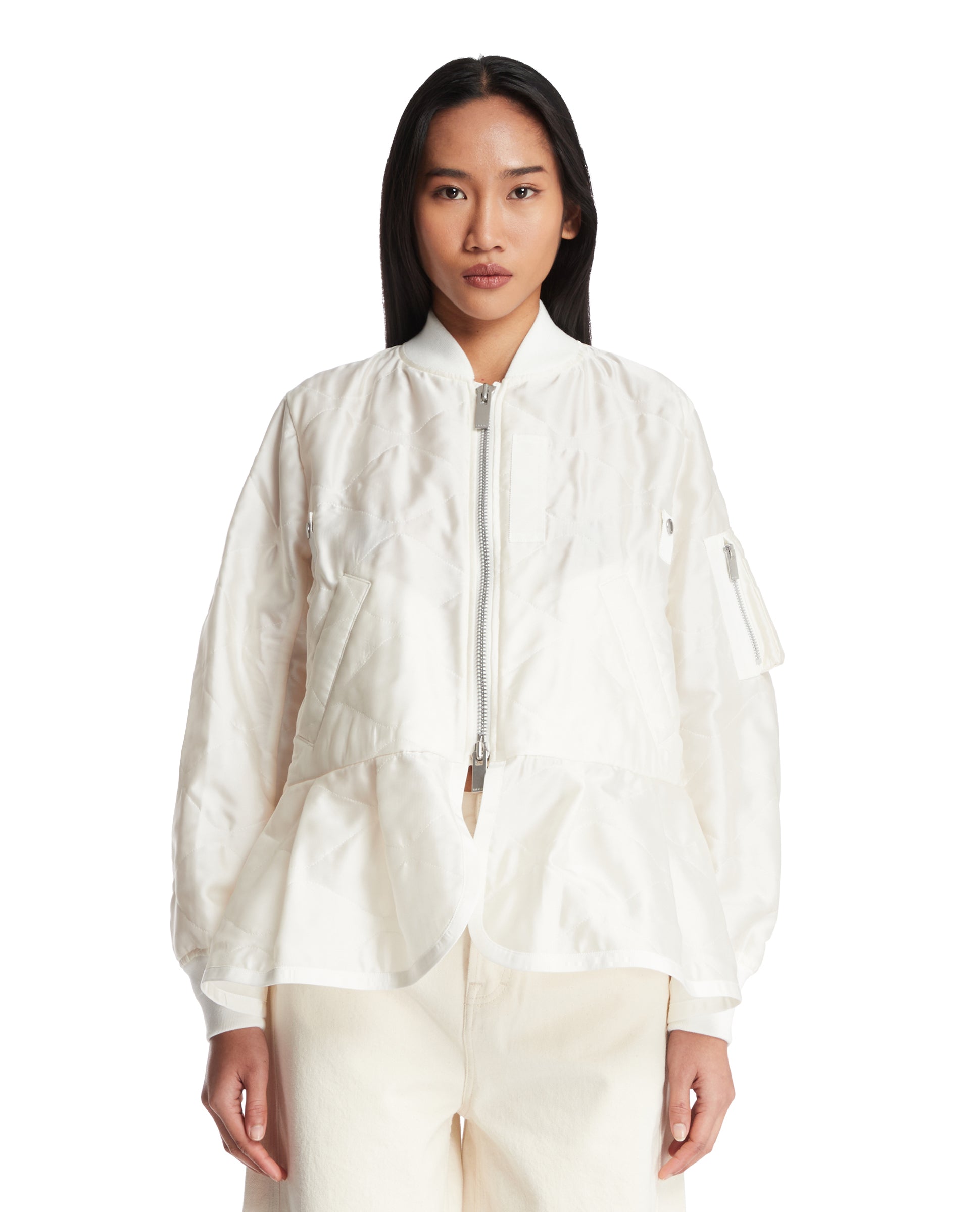 SS25---sacai---2507820151.JPEG