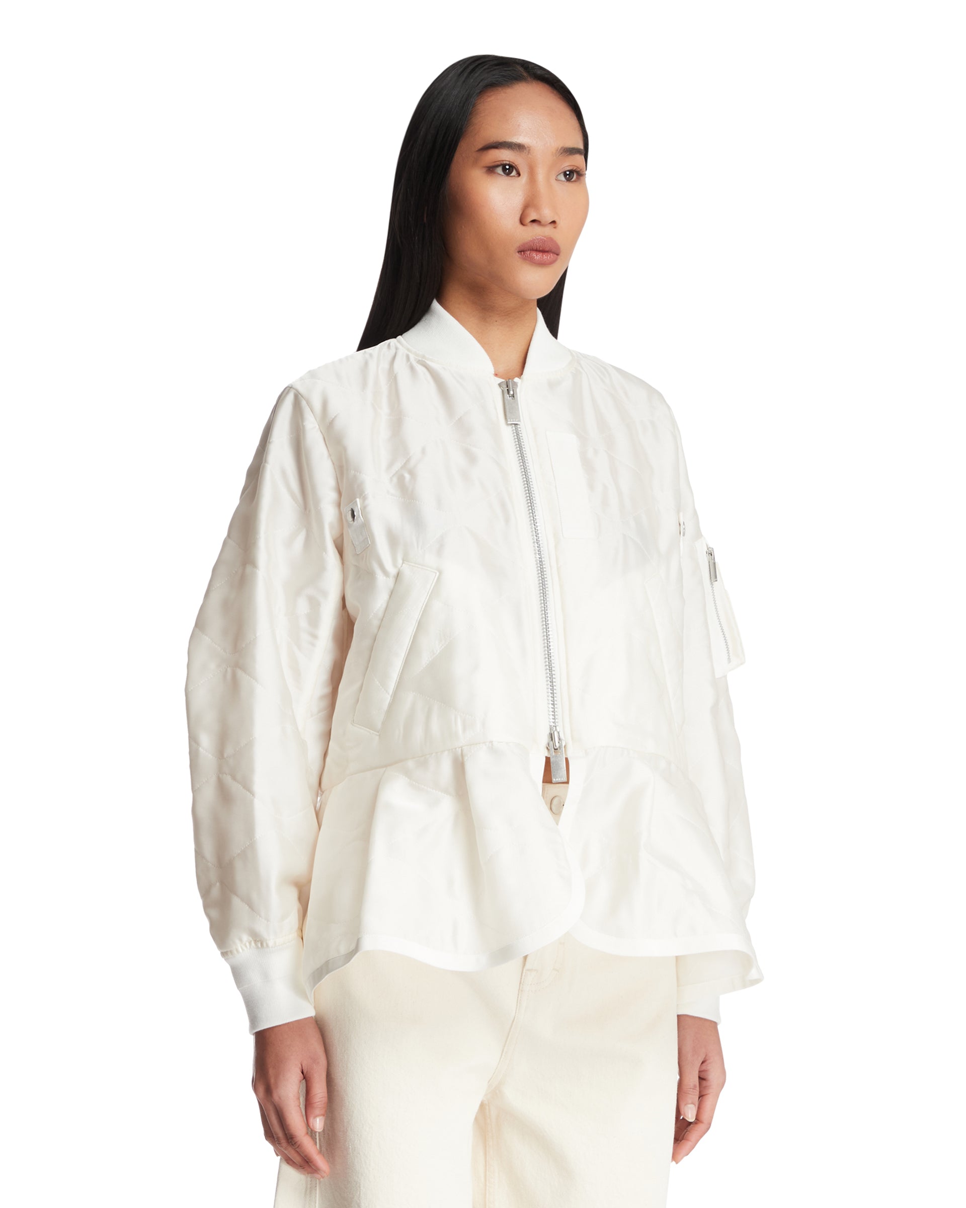 SS25---sacai---2507820151_1_P.JPEG