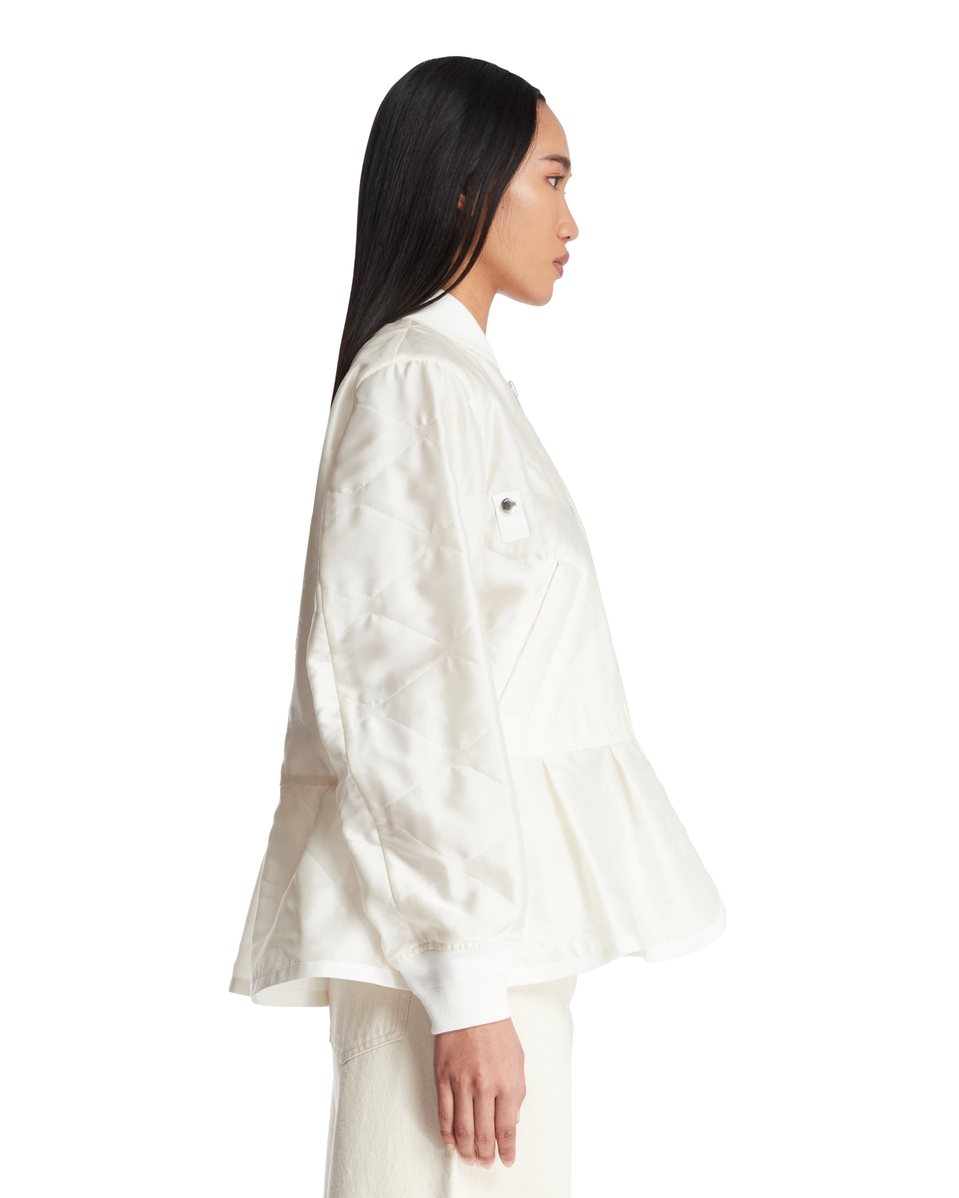 SS25---sacai---2507820151_3_P.JPEG