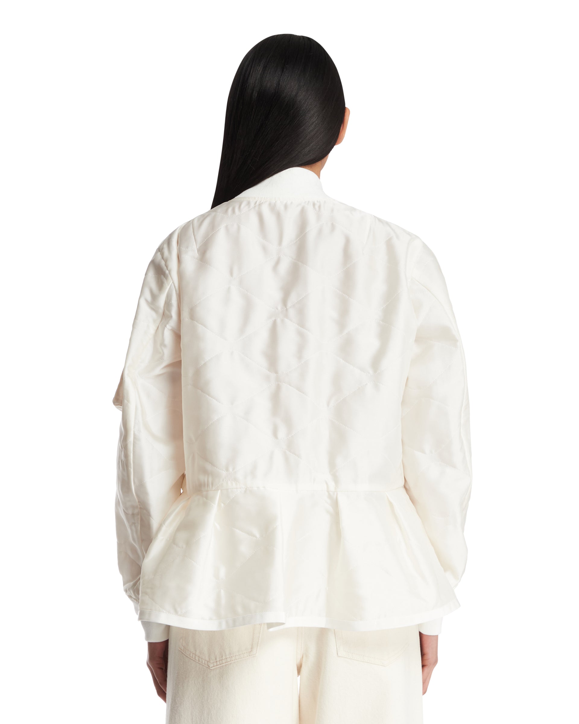 SS25---sacai---2507820151_4_P.JPEG