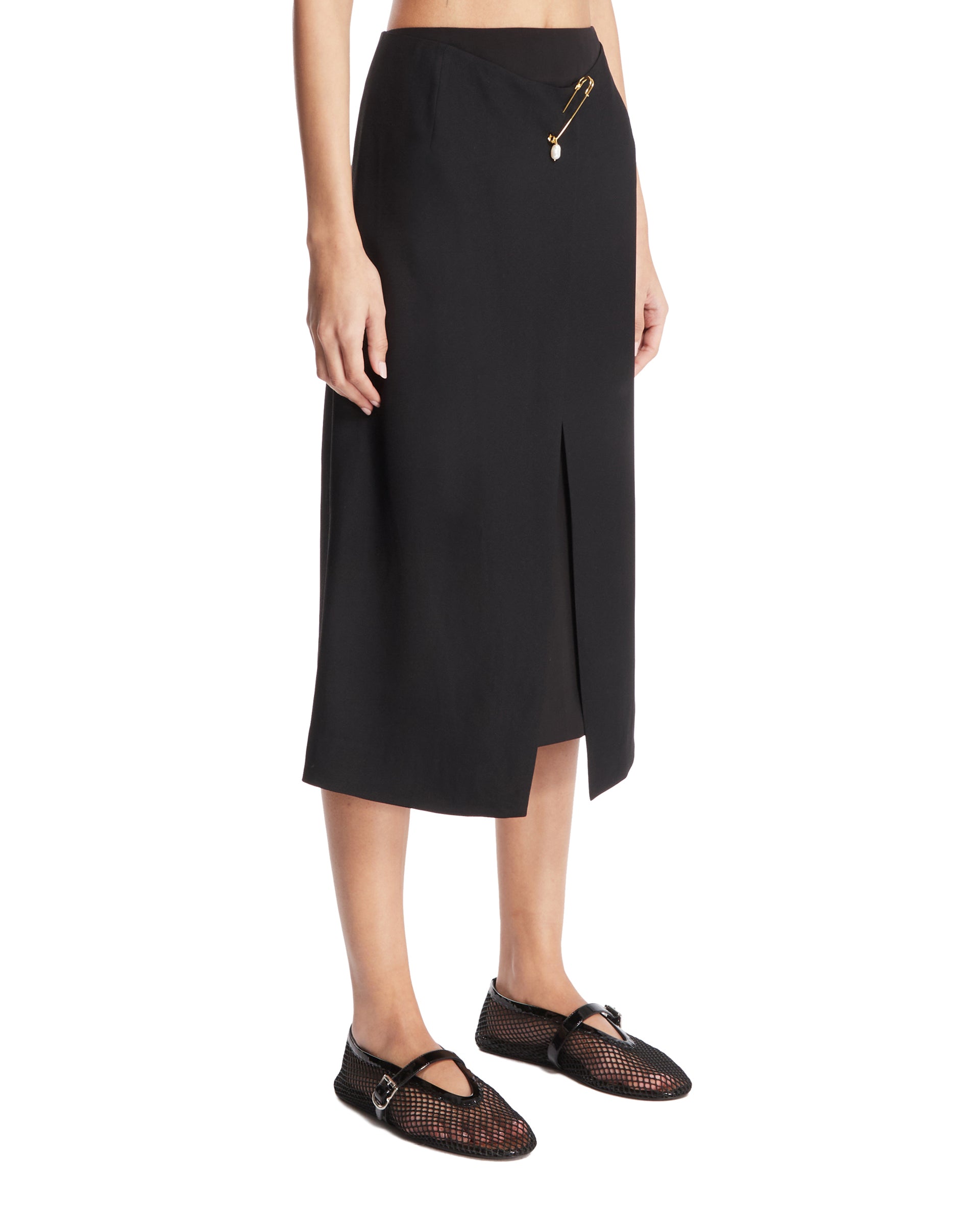 SS25---carven---6251K2124201999_1_P_01d5afcc-3e18-4920-9ce2-03b8e974a6b0.JPEG