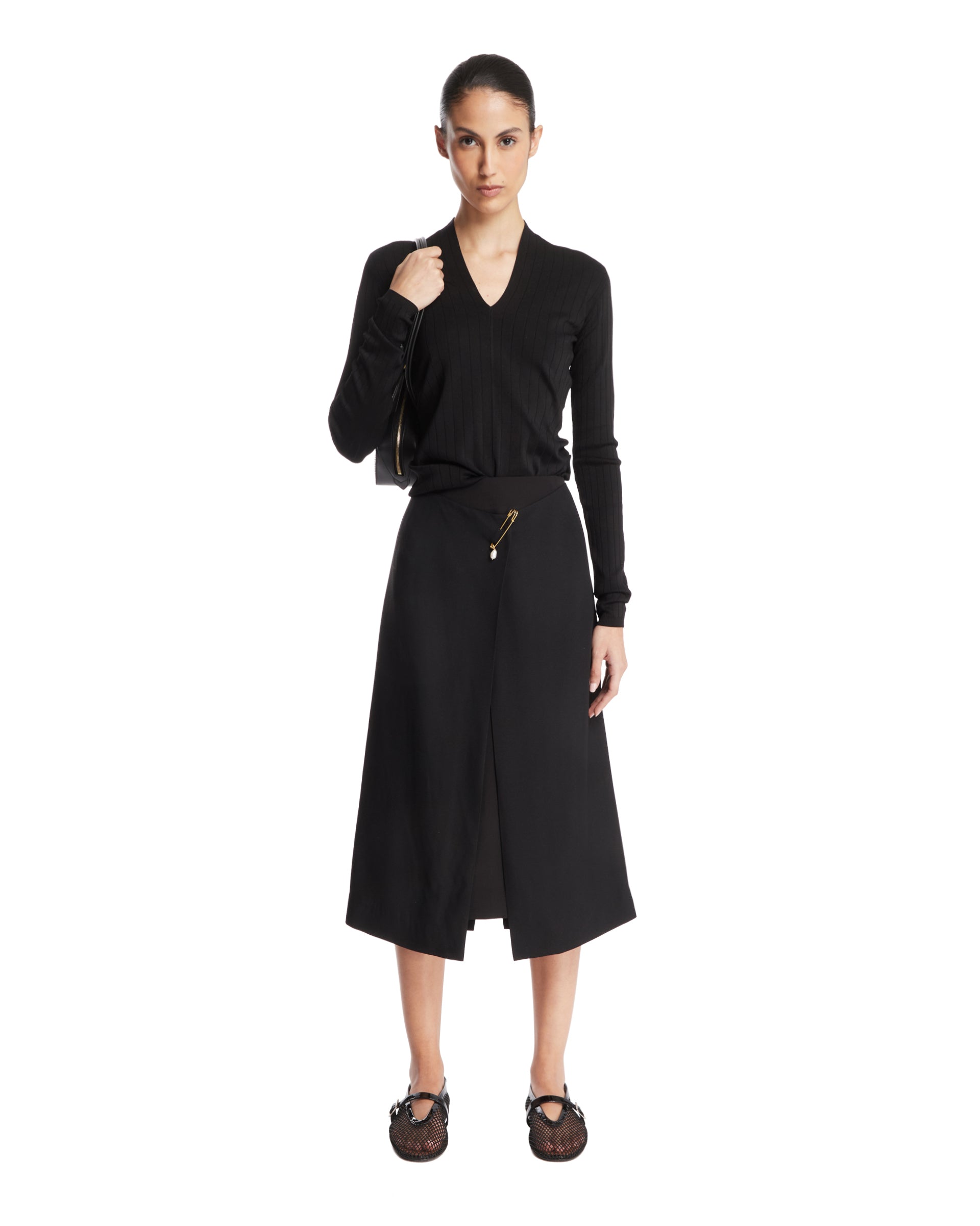 SS25---carven---6251K2124201999_2_P_56f082ef-cb3f-49d5-a4d0-95aaa7666060.JPEG